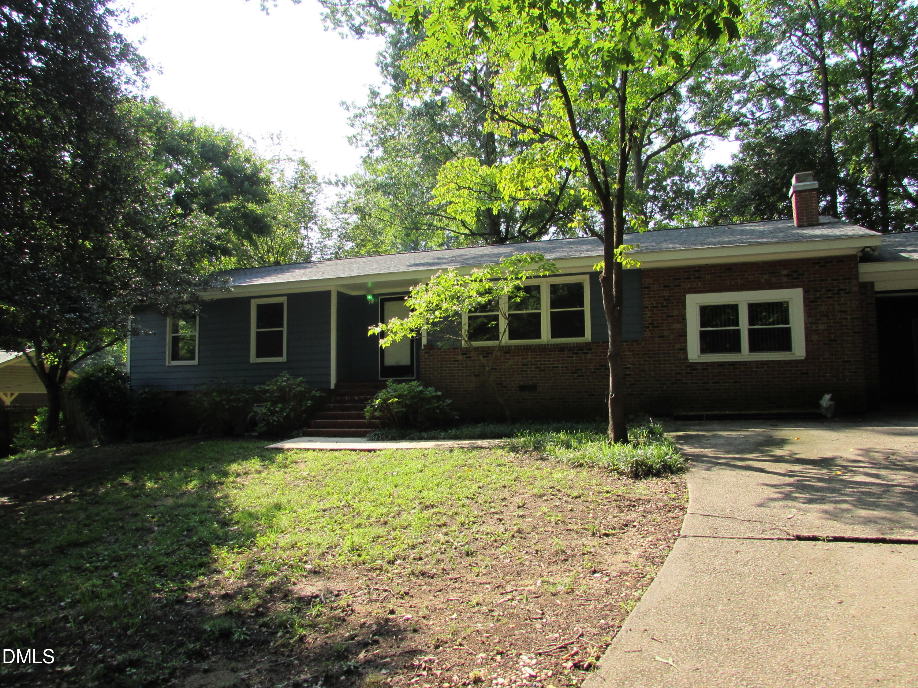 103 Cliffview Drive