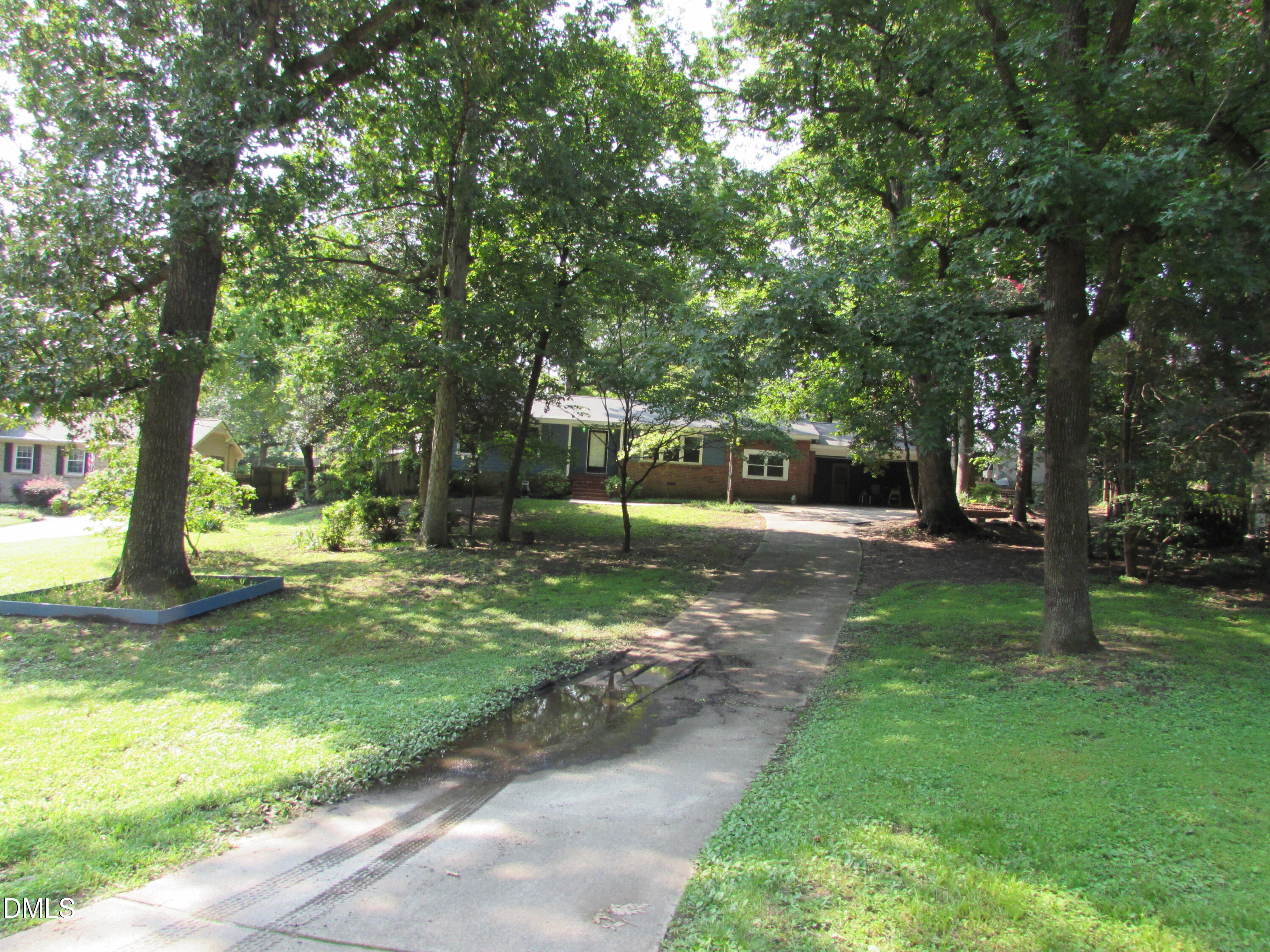 103 Cliffview Drive