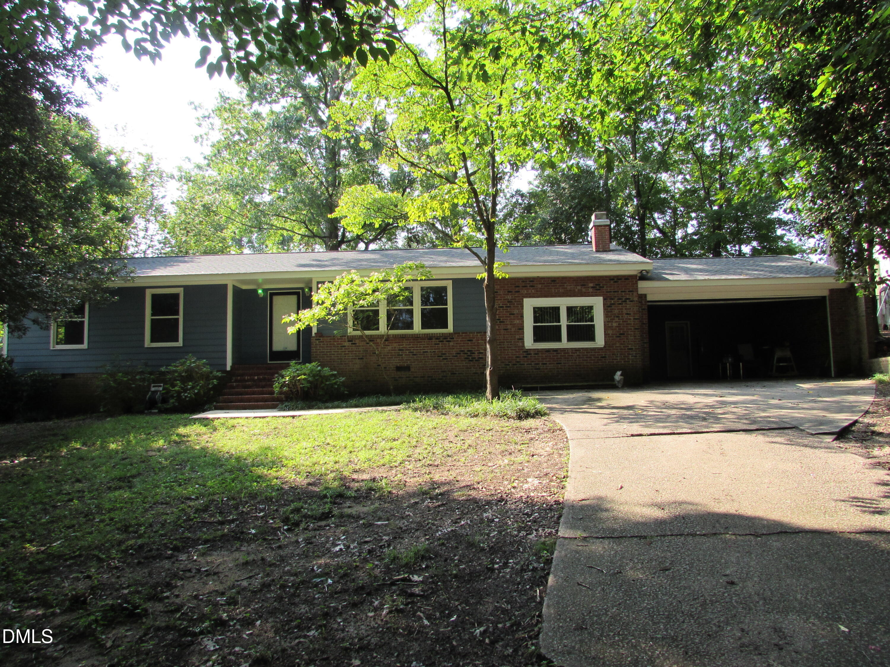 103 Cliffview Drive, Knightdale, NC, 27545