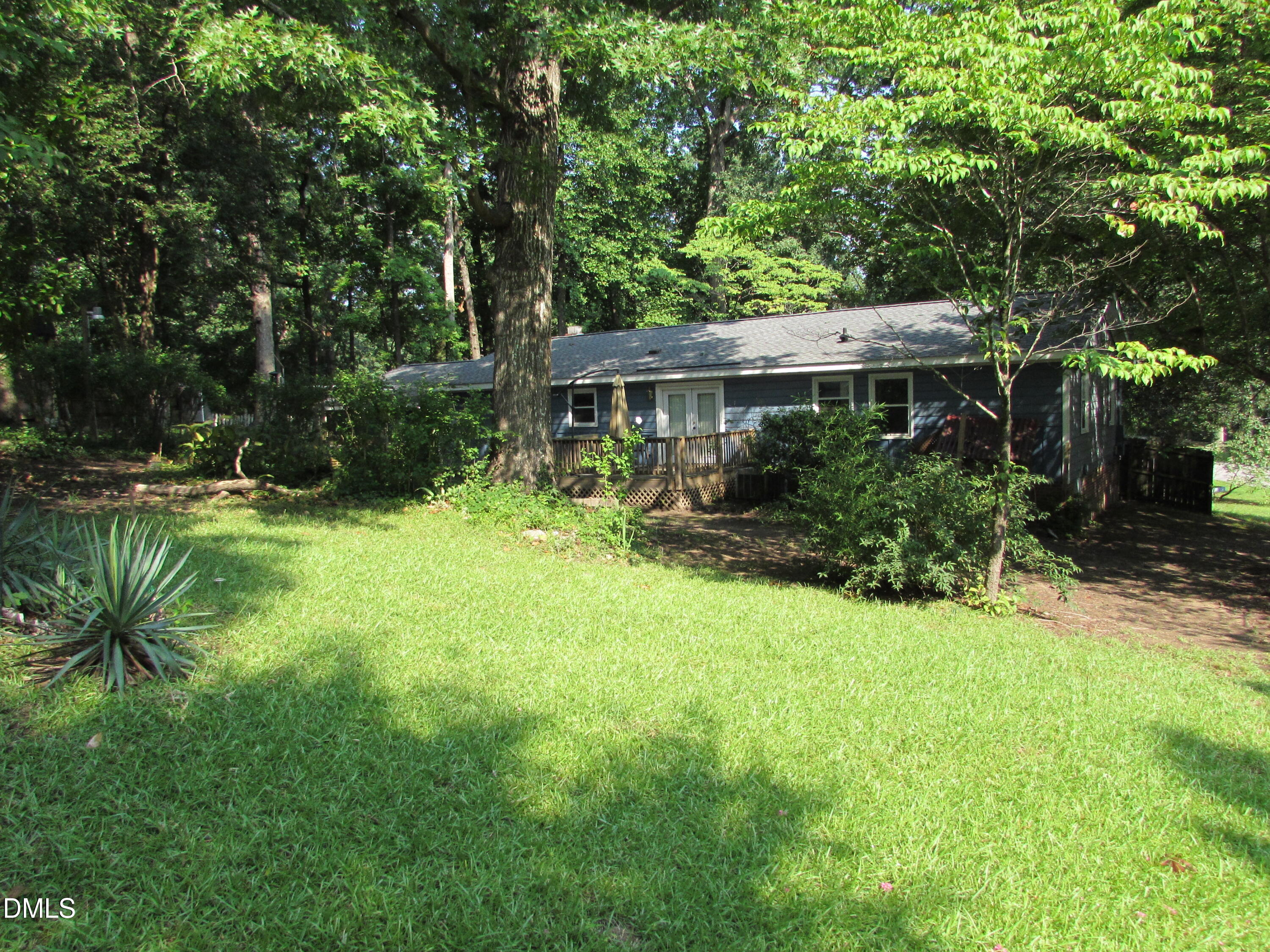 103 Cliffview Drive