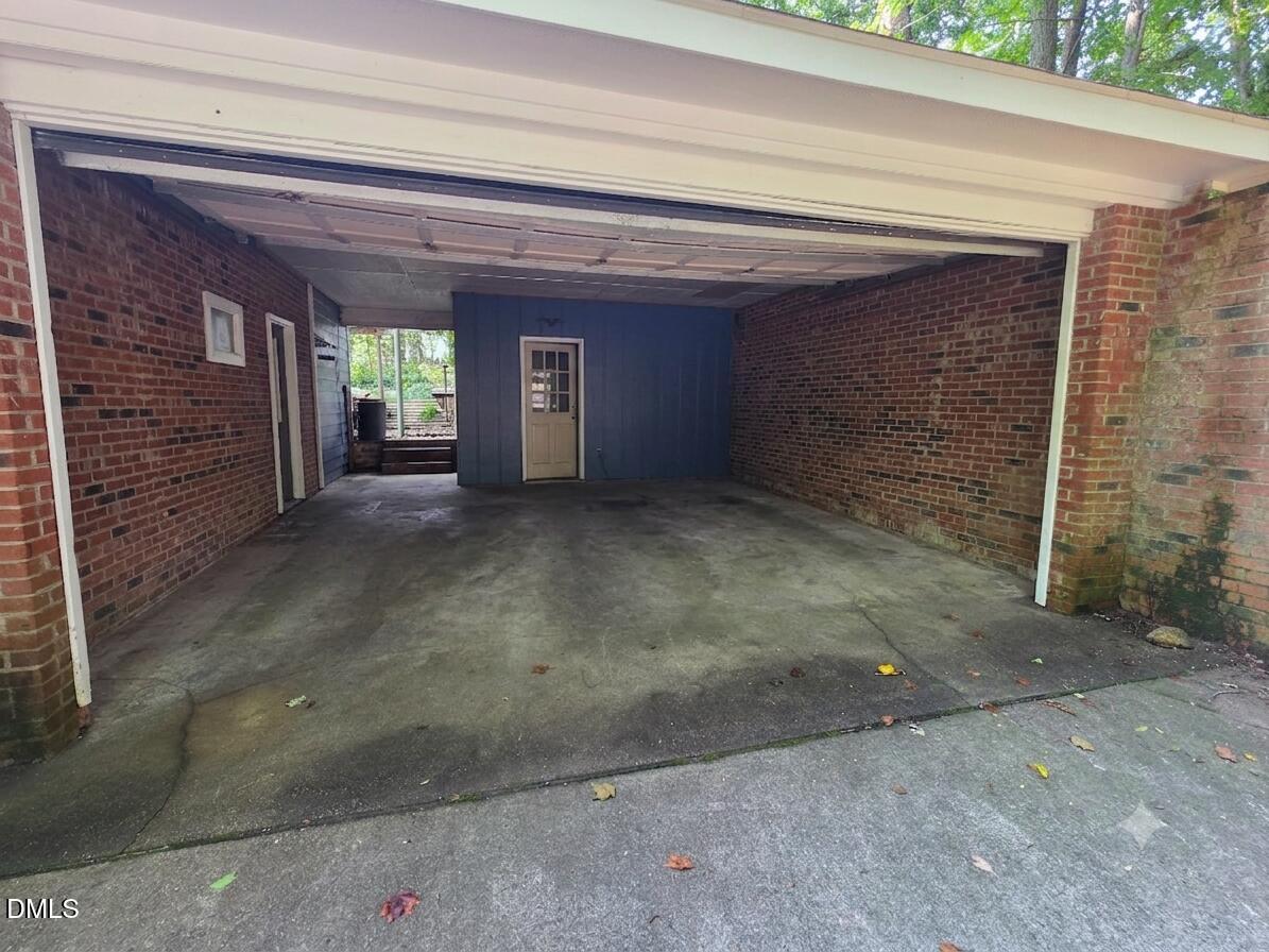 103 Cliffview Drive