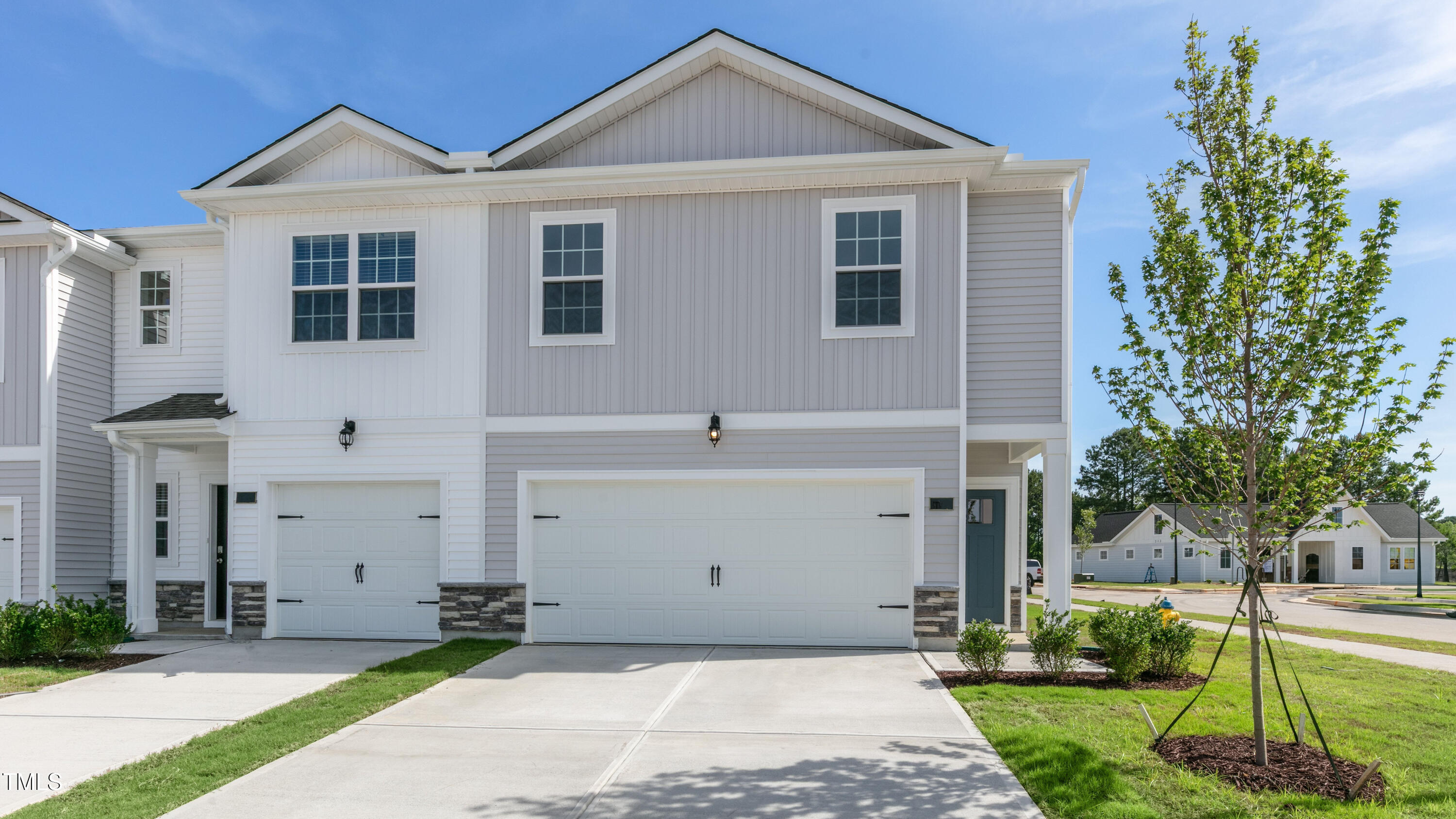 55 Virgo Drive