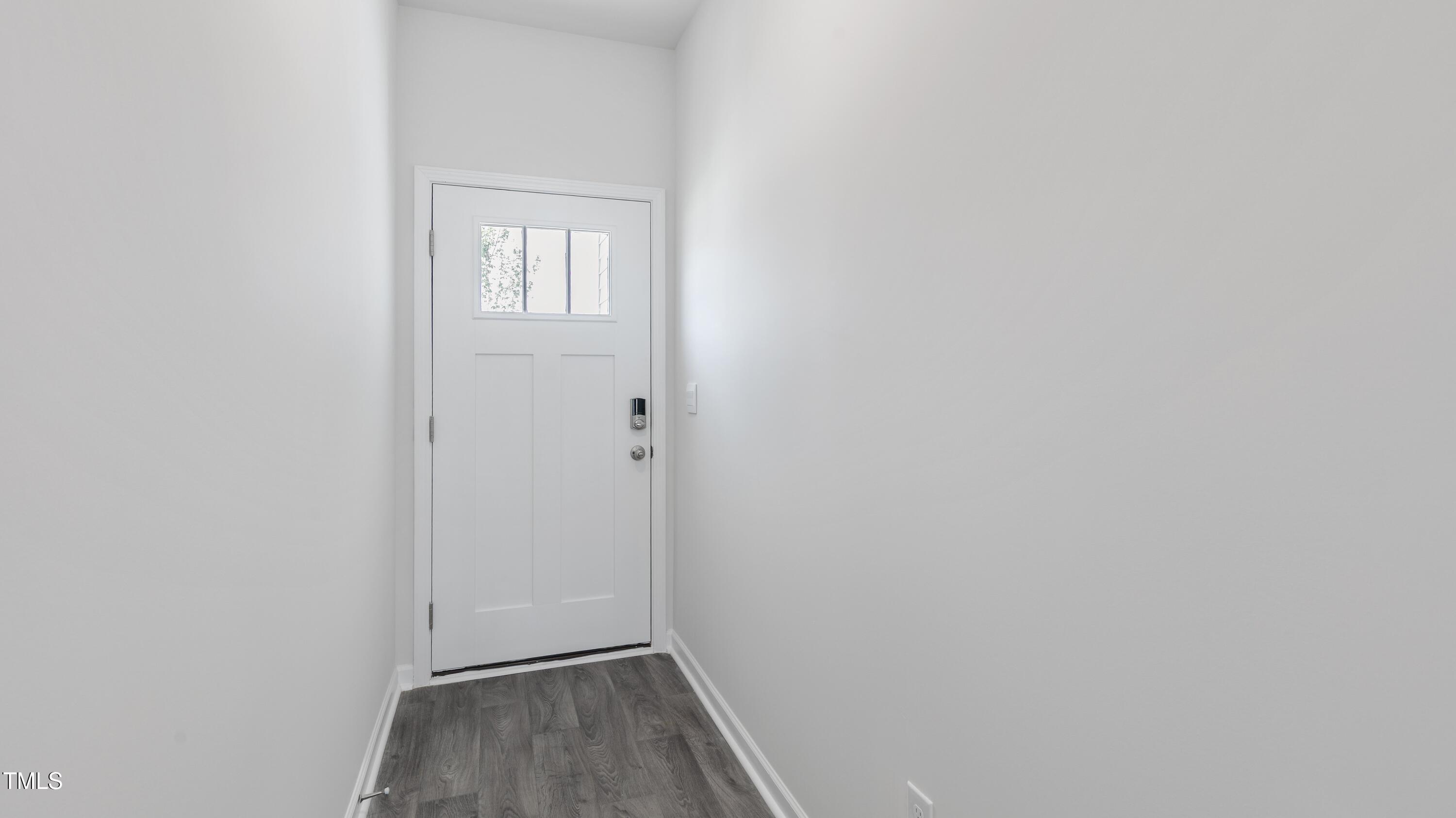 55 Virgo Drive