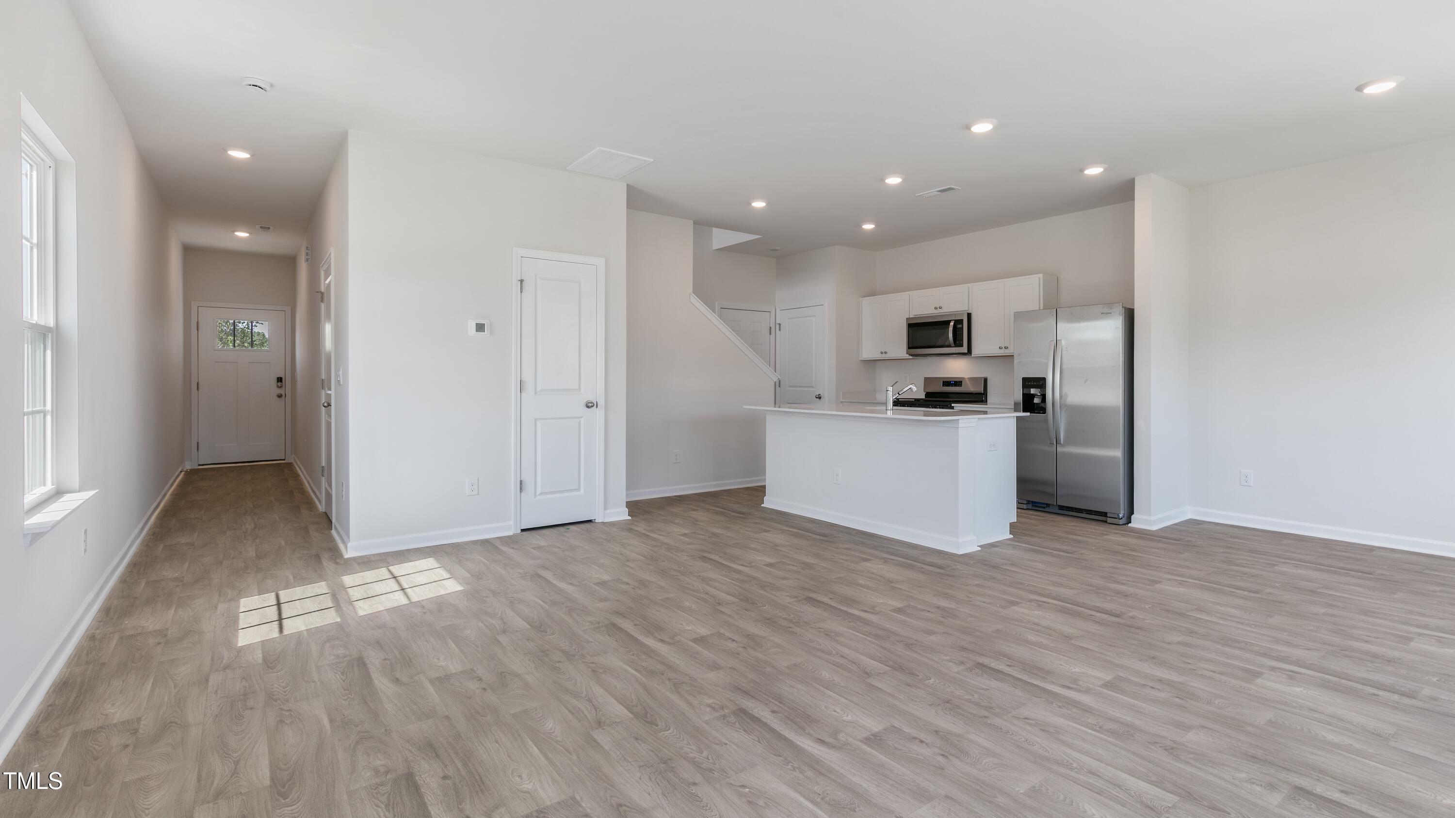 55 Virgo Drive