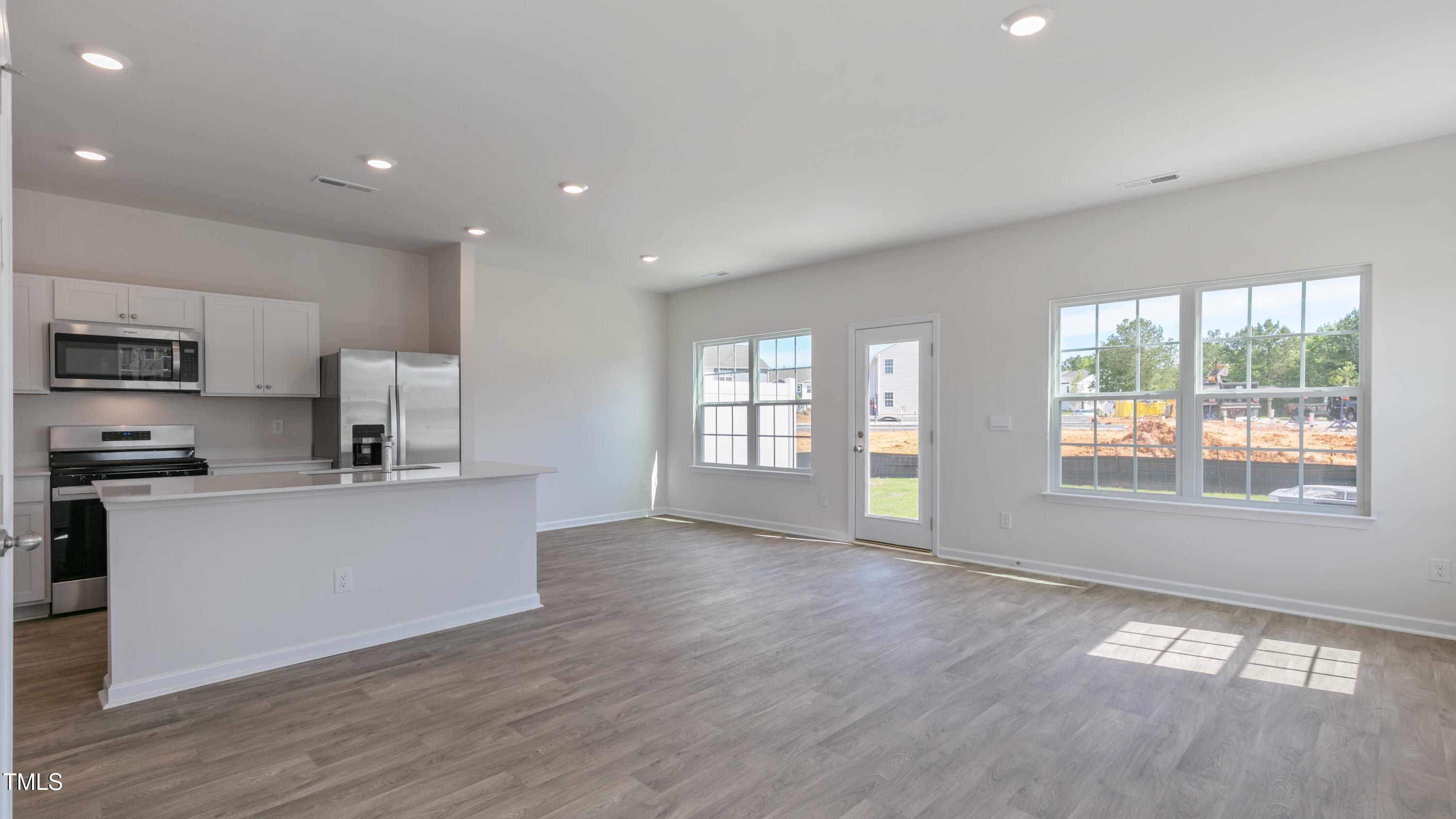 55 Virgo Drive