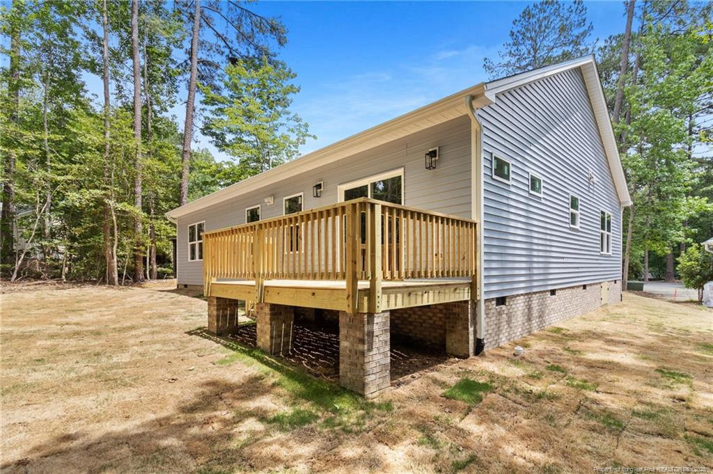 3057 Sherry Hill
