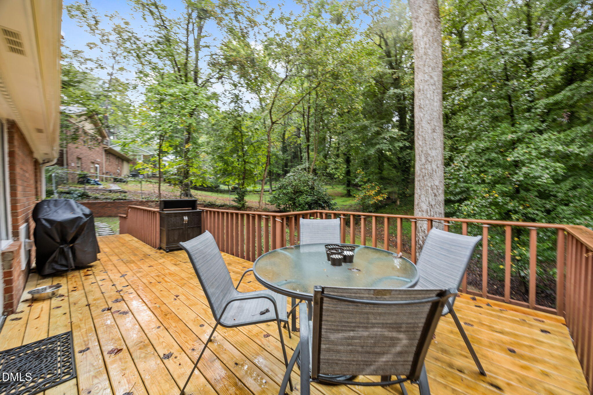 4902 Carteret Drive