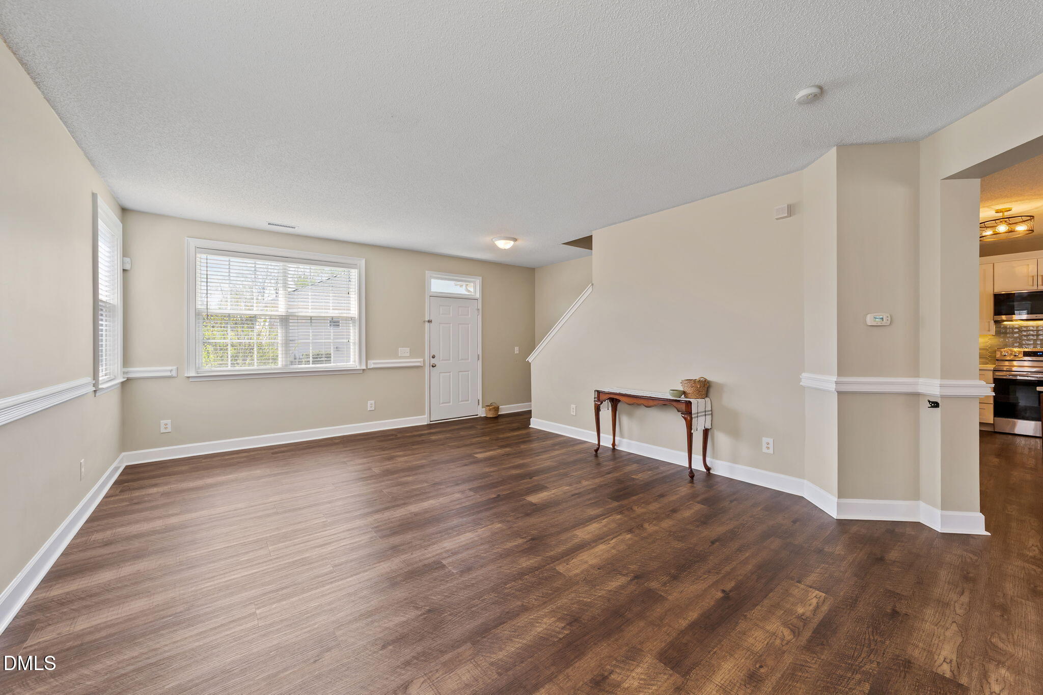 1812 Devonridge Drive