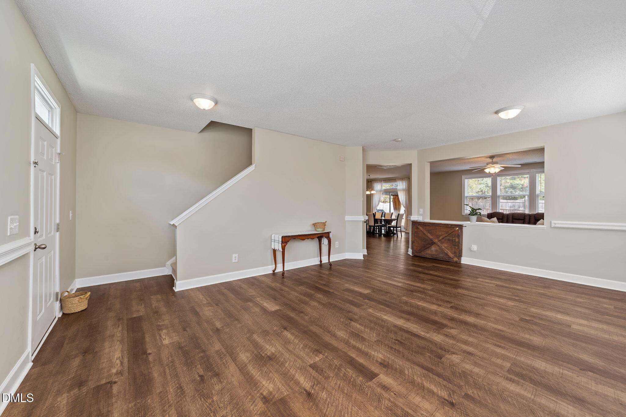 1812 Devonridge Drive