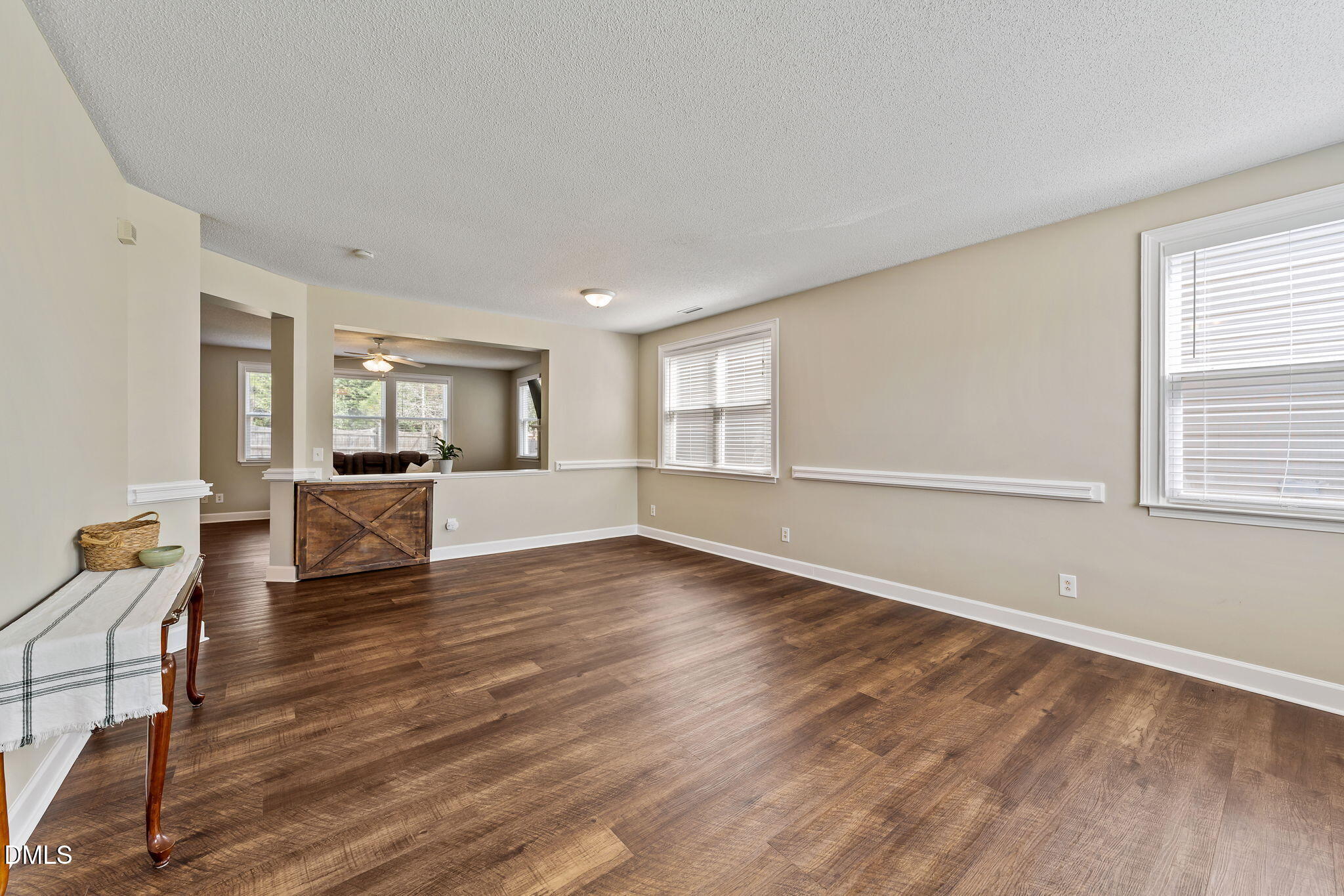 1812 Devonridge Drive