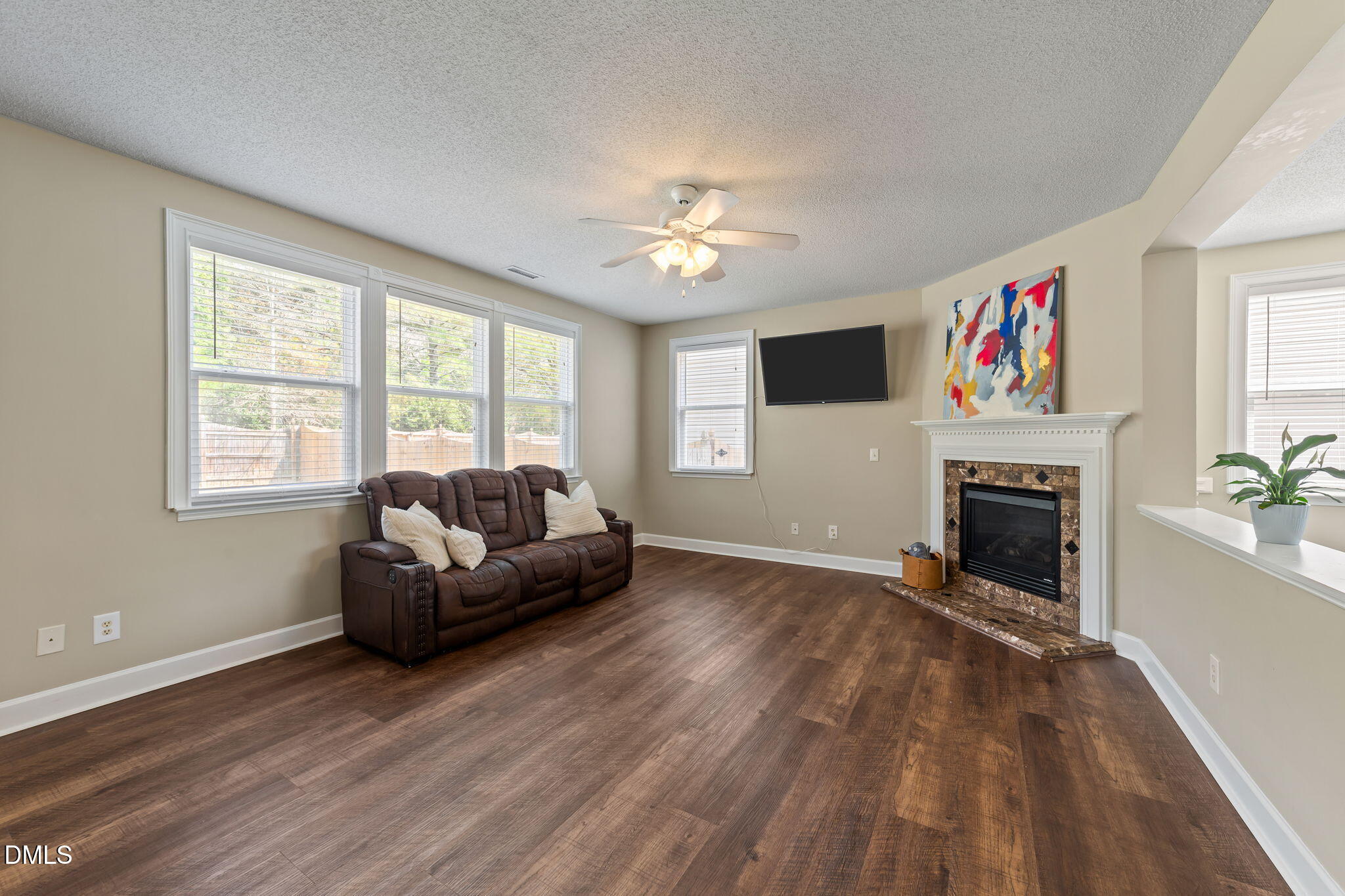 1812 Devonridge Drive