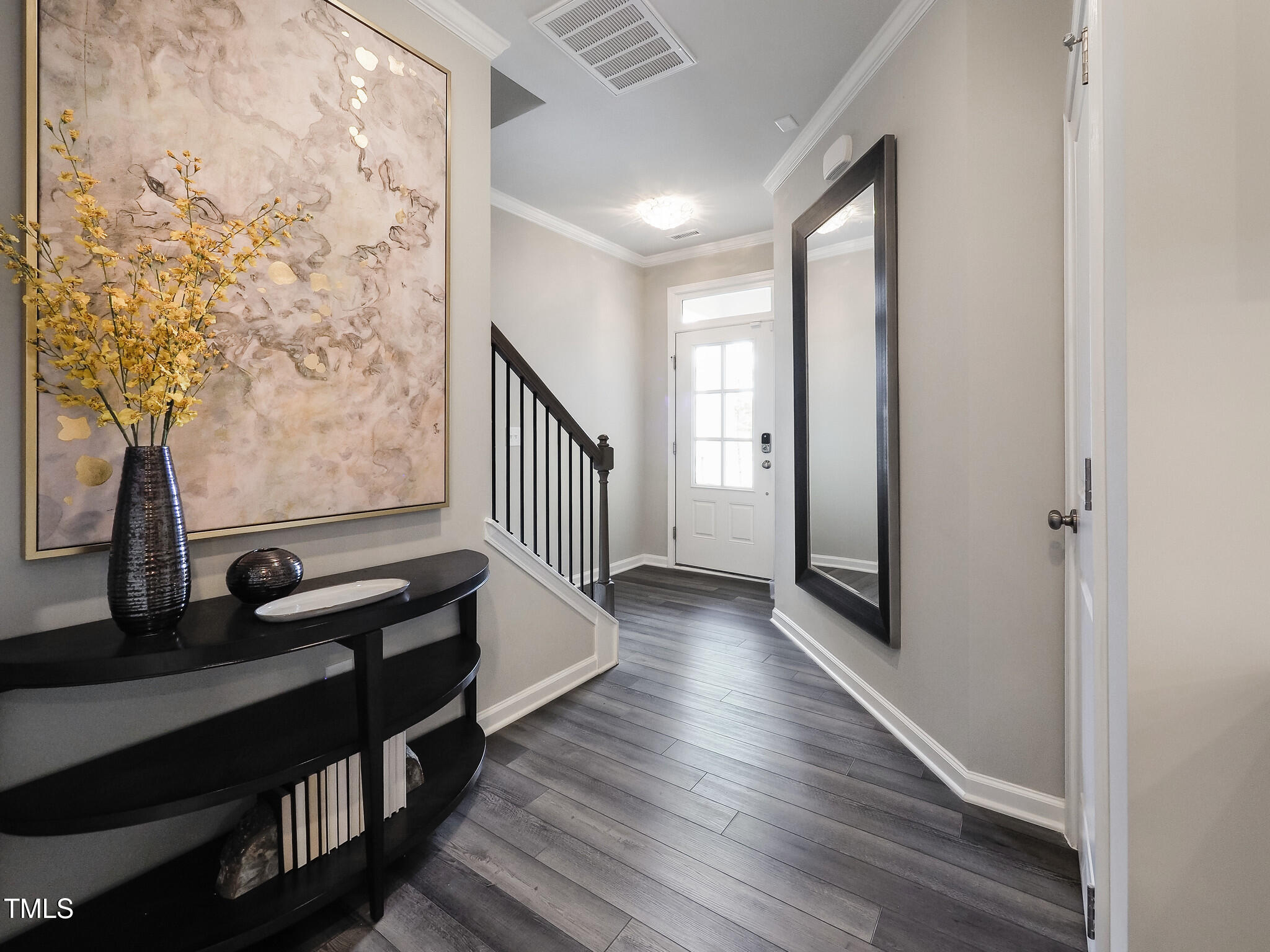 1364 Maple Branch Circle