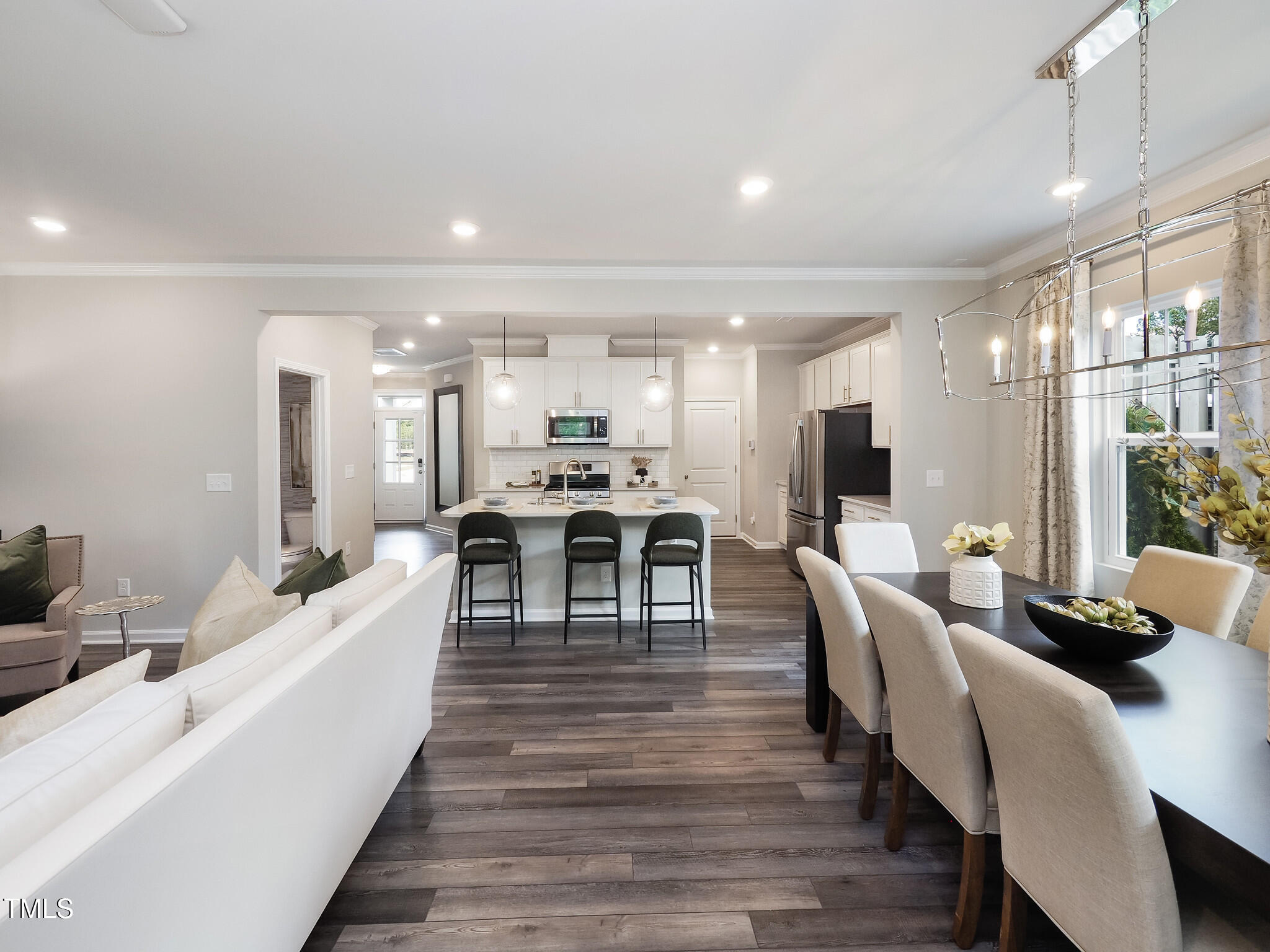 1364 Maple Branch Circle