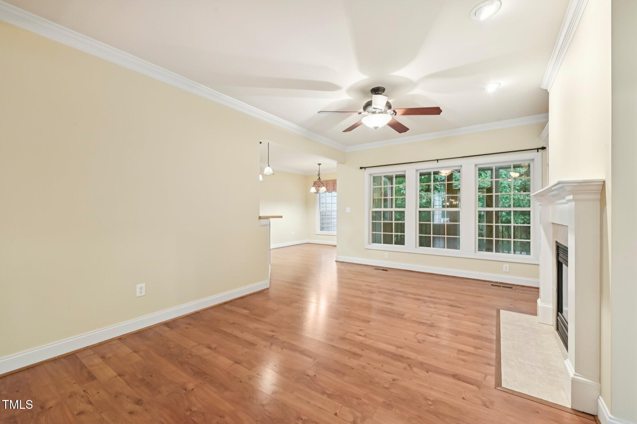 1882 Lennox Drive