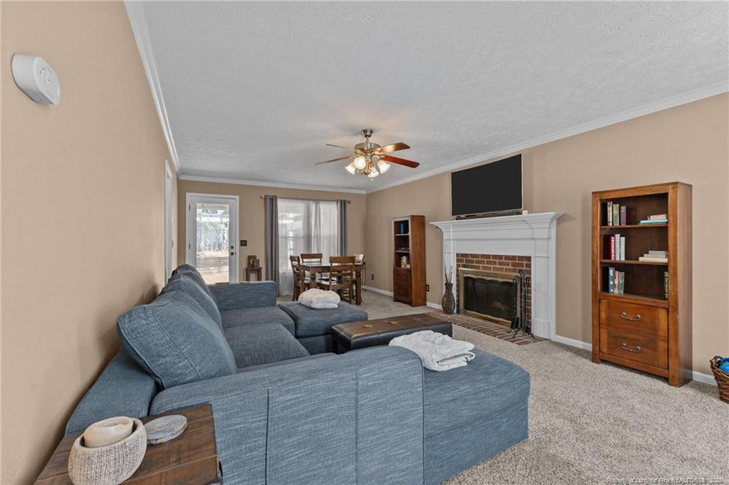 2932 Delaware Drive