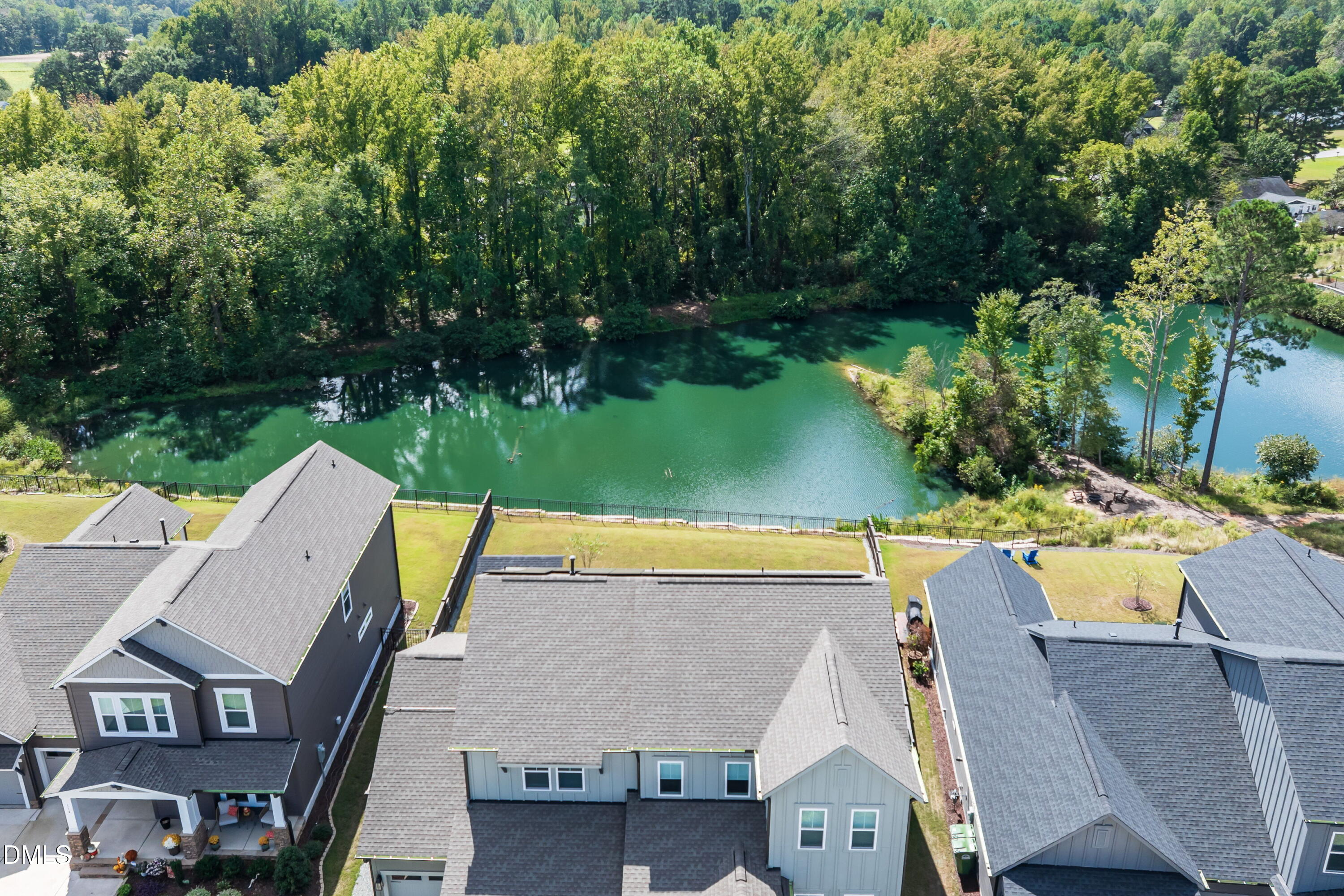 102 Serendipity Drive