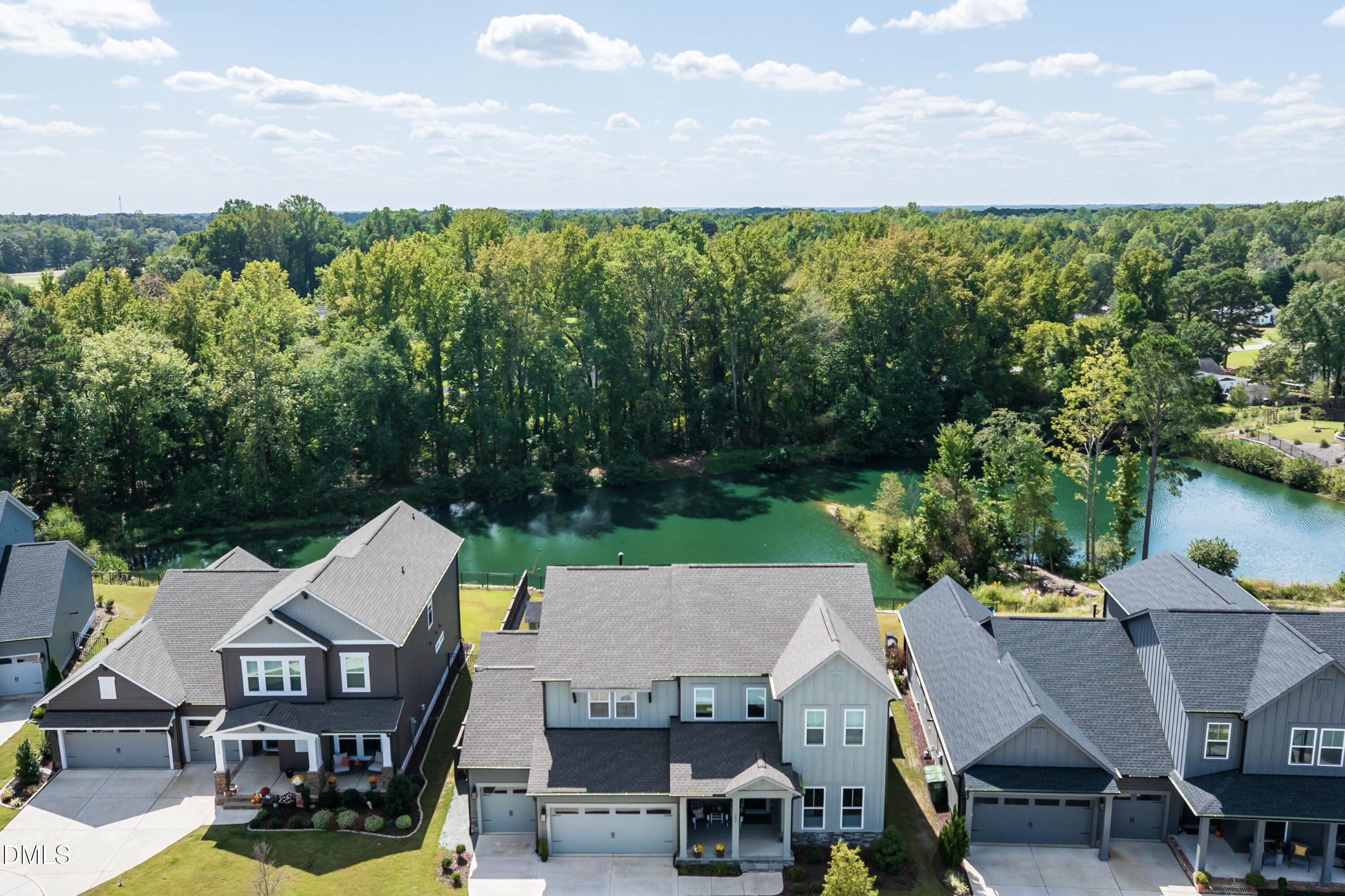 102 Serendipity Drive