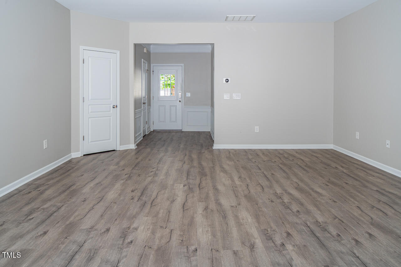 1116 Kingston Grove Drive Drive