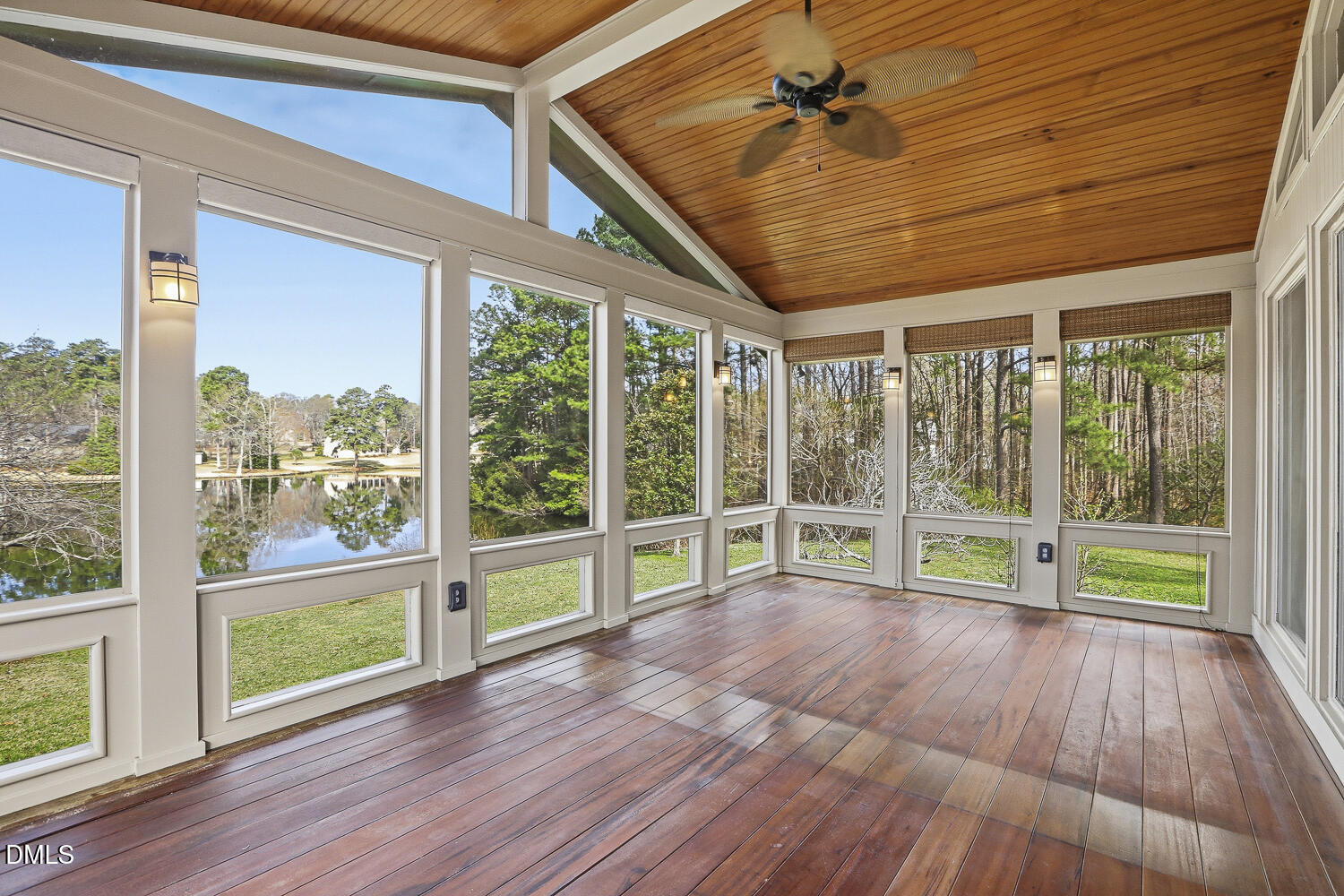 8017 Muirfield Drive