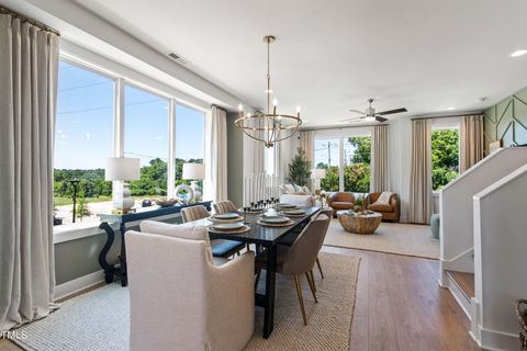 1313 Garner Road 101 Raleigh NC 27610