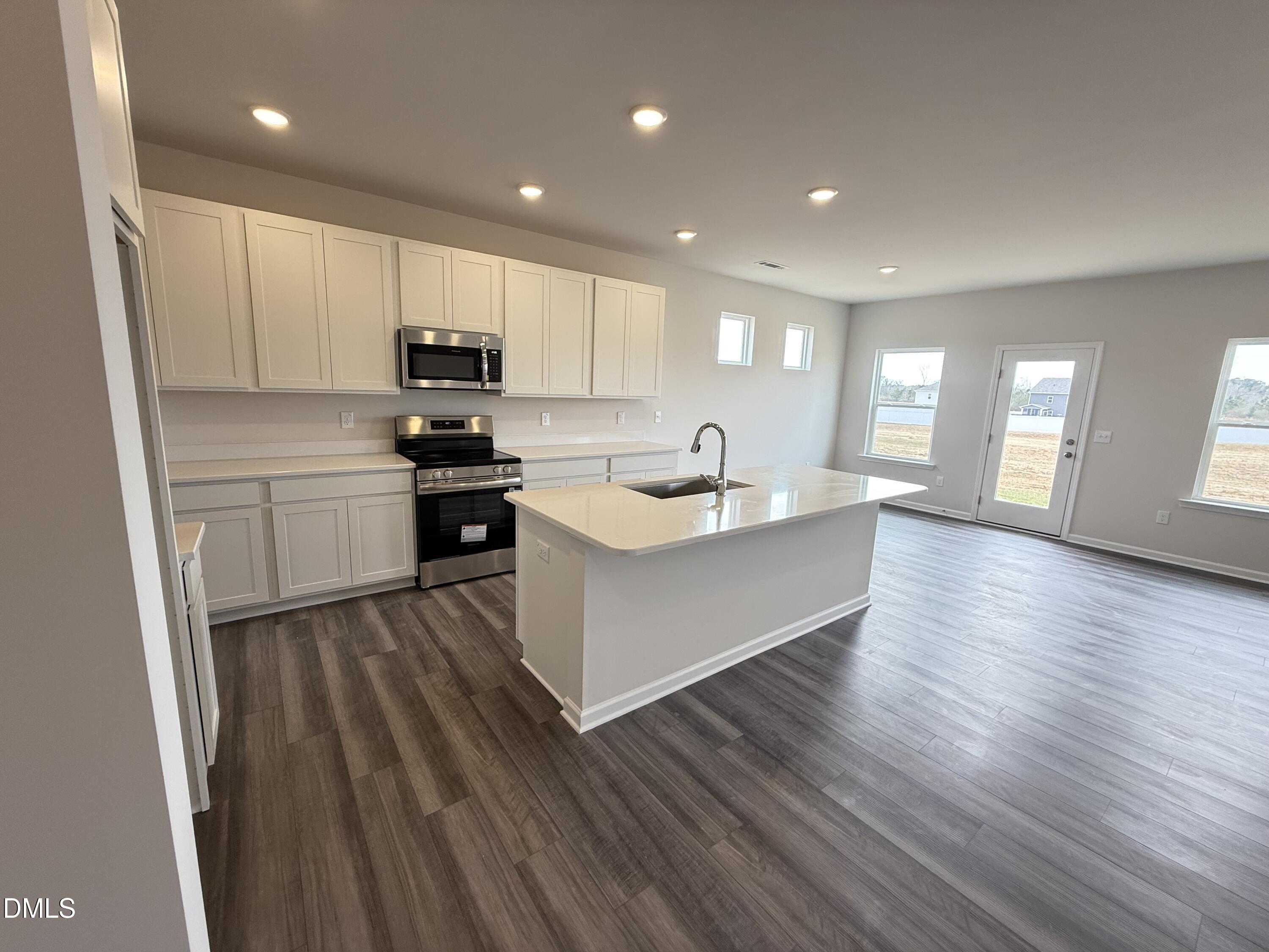 232 Freedom Heights Lane