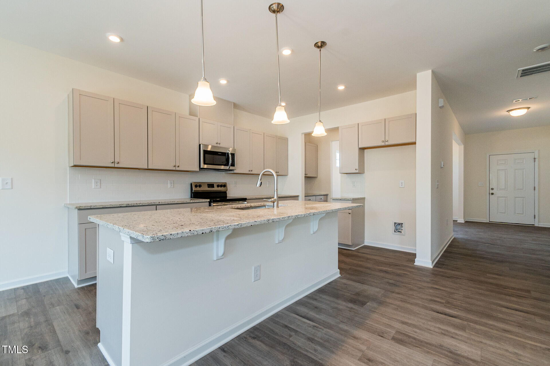 232 Freedom Heights Lane