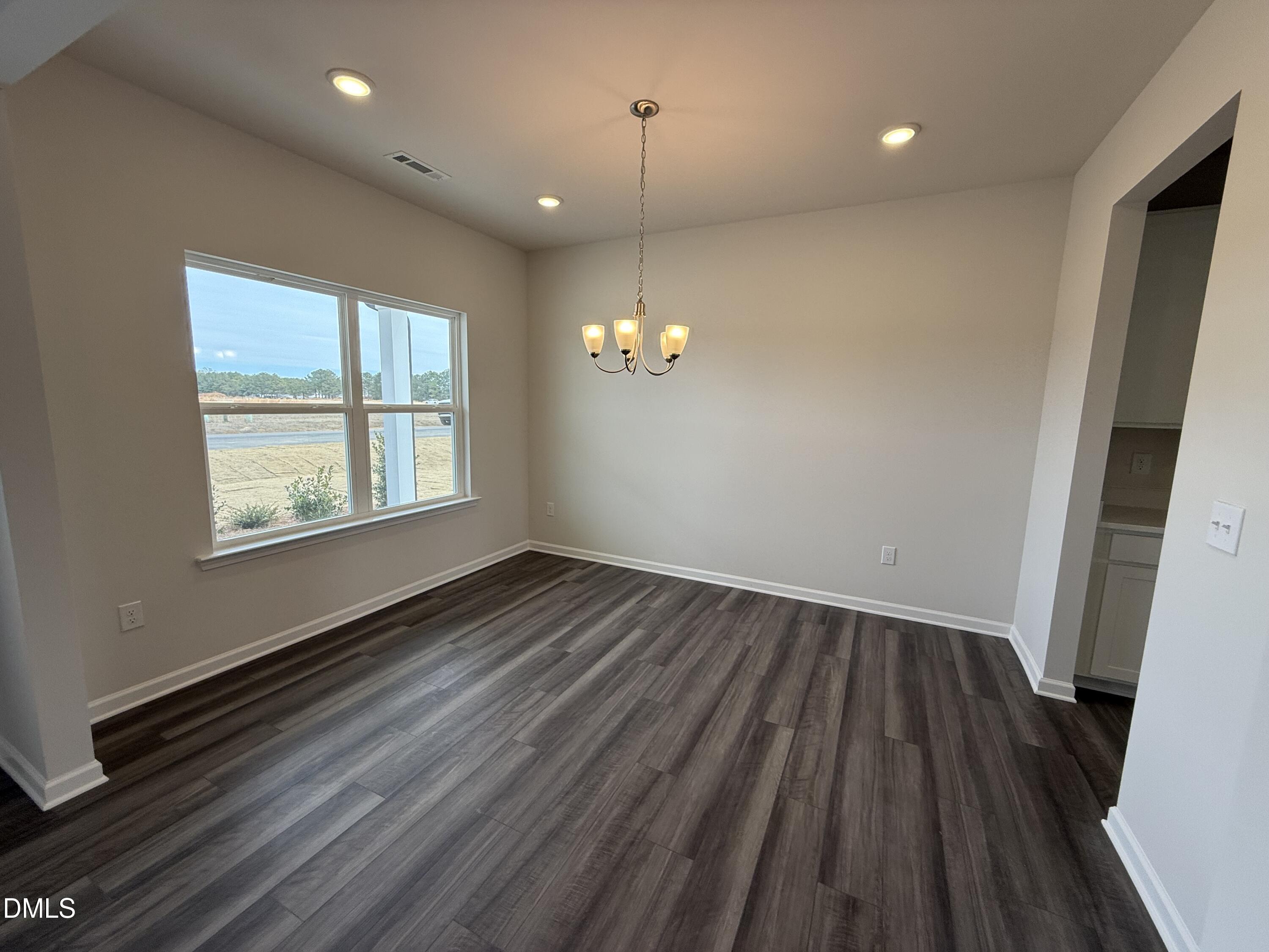 232 Freedom Heights Lane