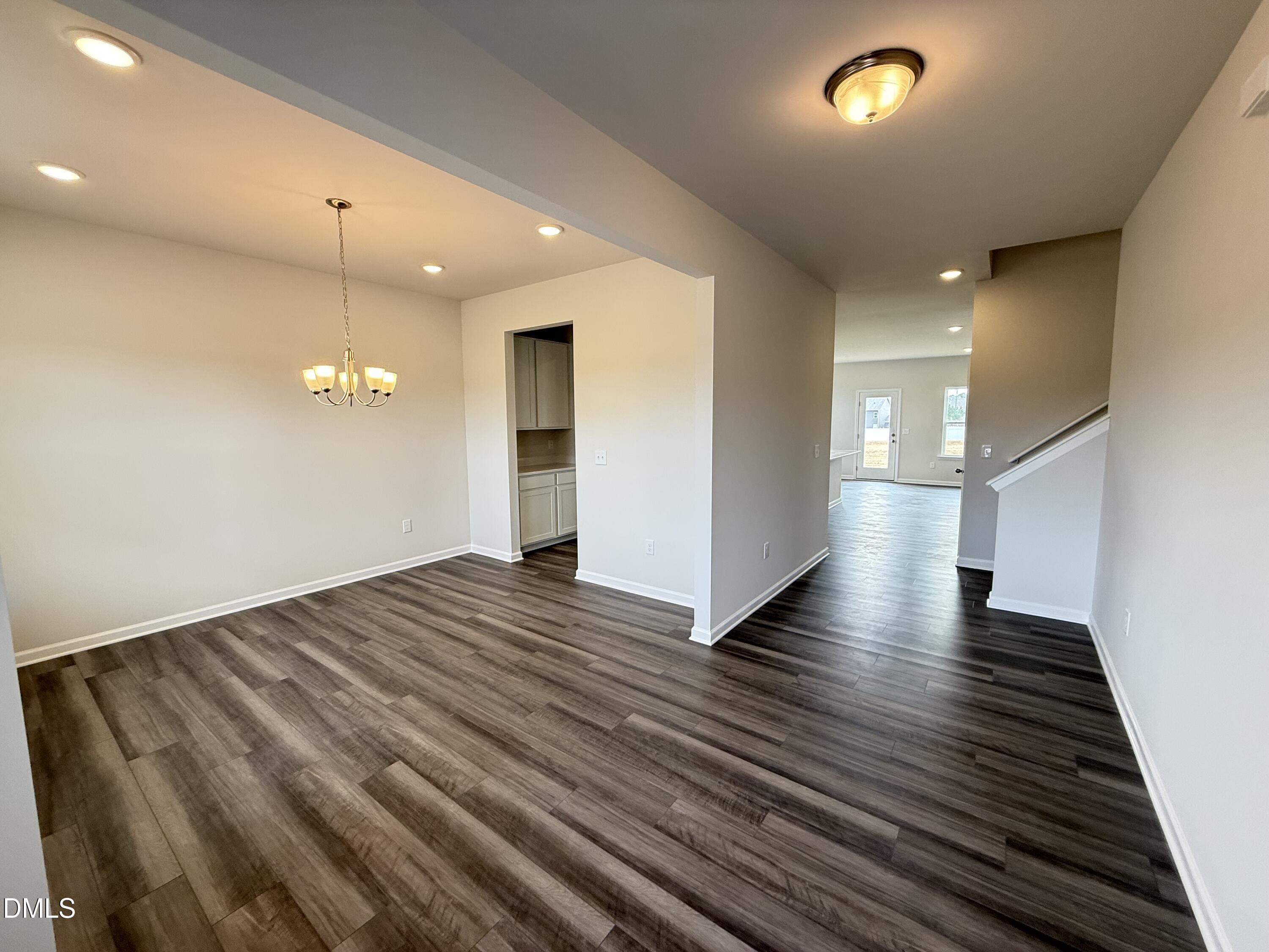 232 Freedom Heights Lane