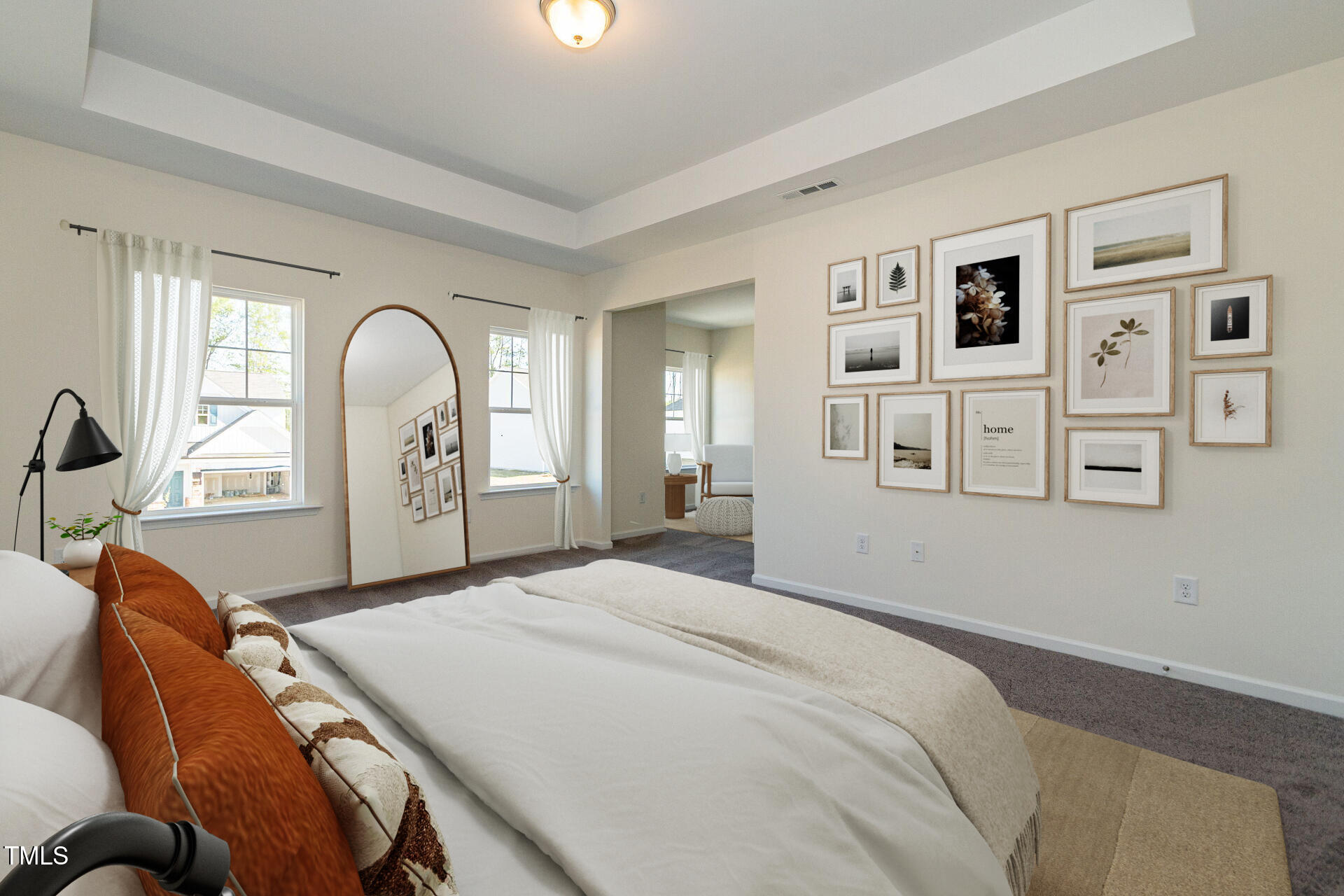 232 Freedom Heights Lane