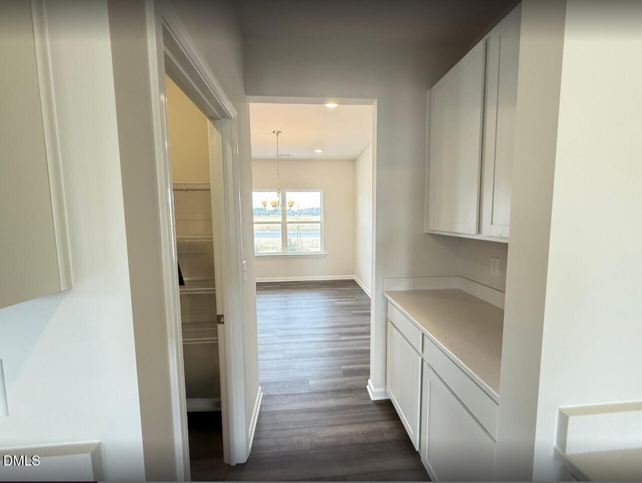 232 Freedom Heights Lane