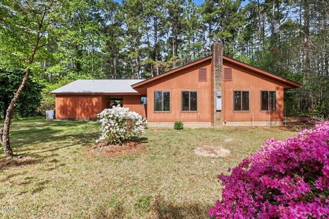 5702 Old Greensboro Road Chapel Hill NC 27516