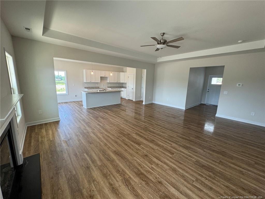 229 Seaford (Lot 10) Lane