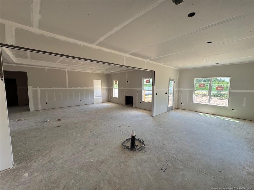 229 Seaford (Lot 10) Lane
