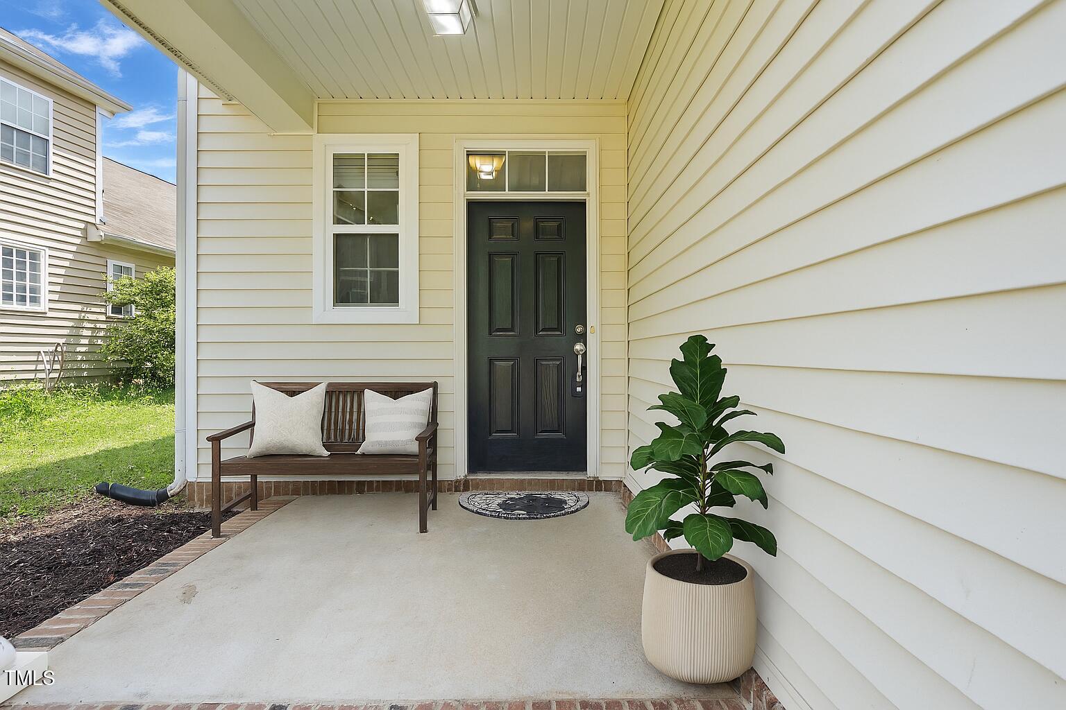 704 Moonbeam Drive