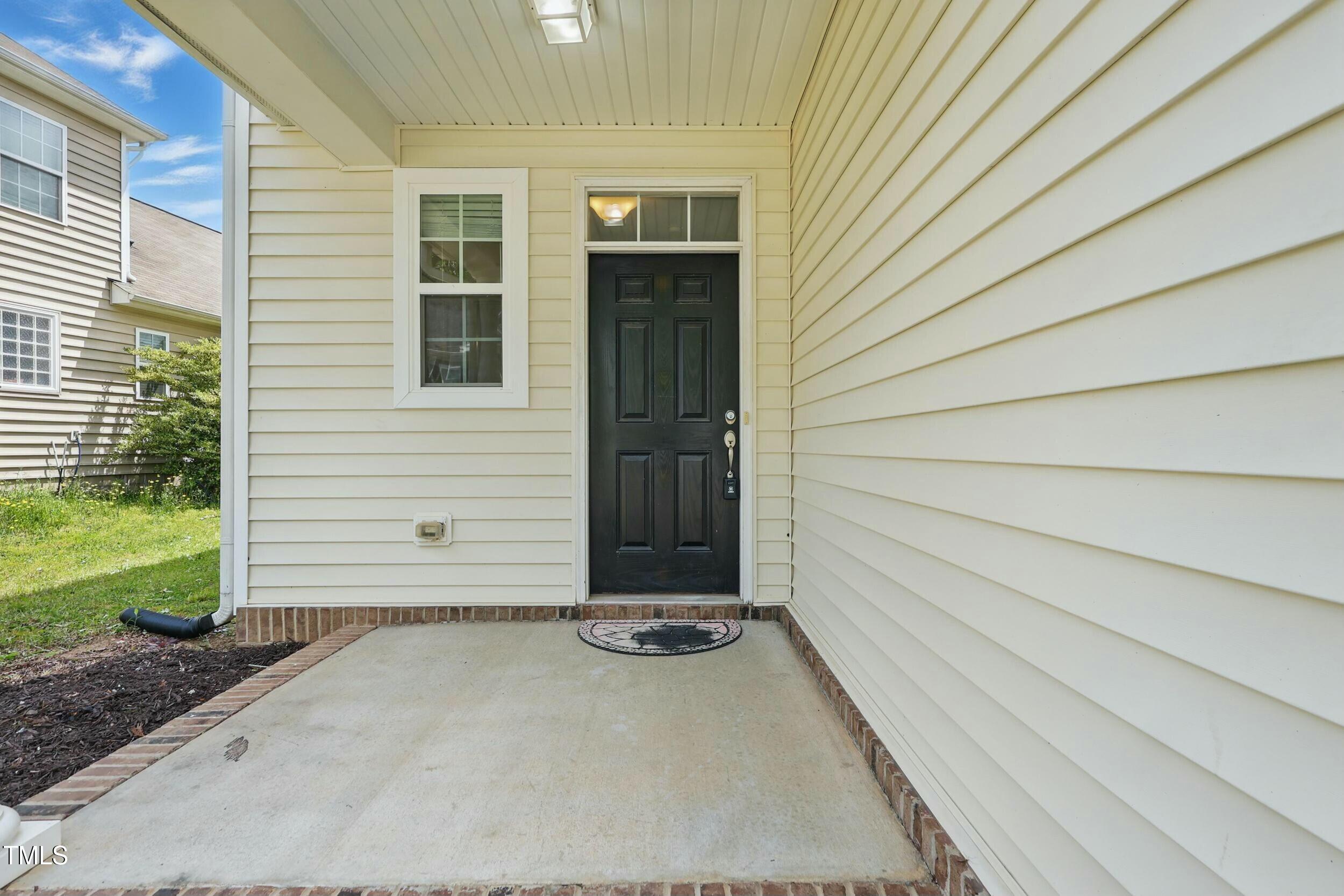 704 Moonbeam Drive