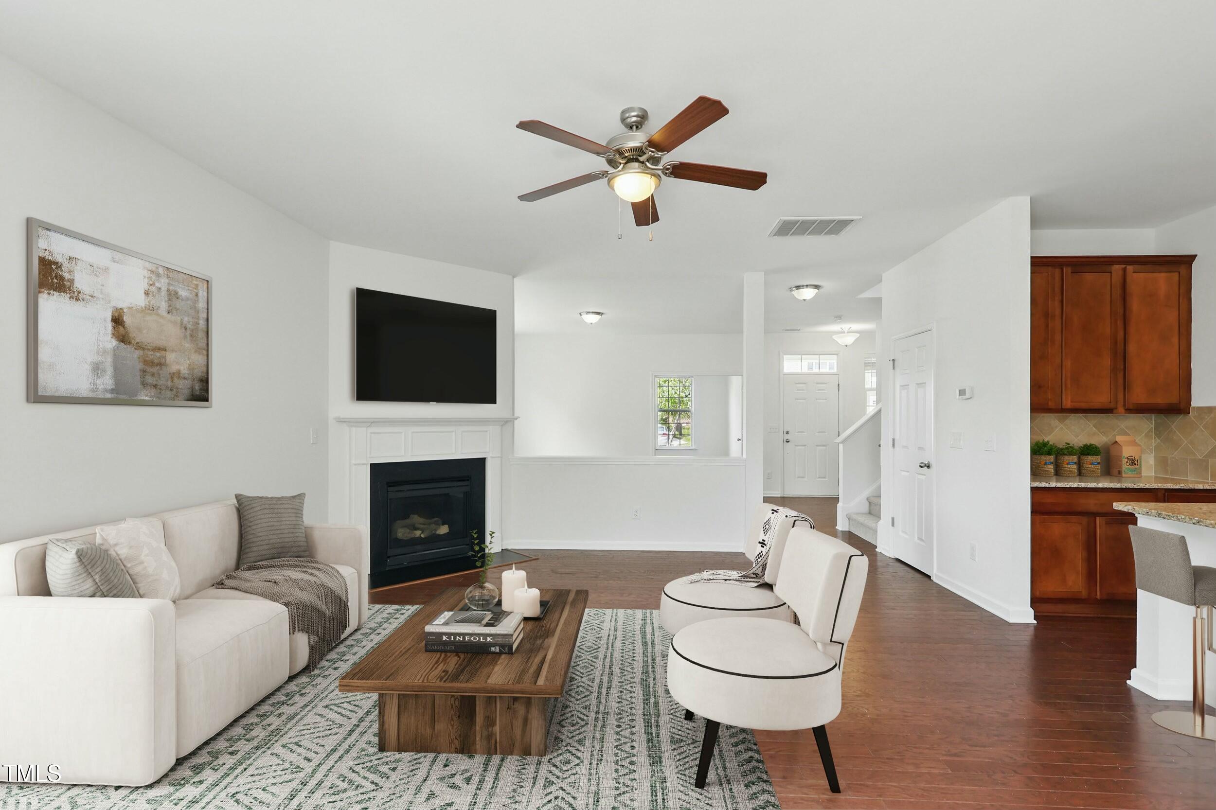 704 Moonbeam Drive