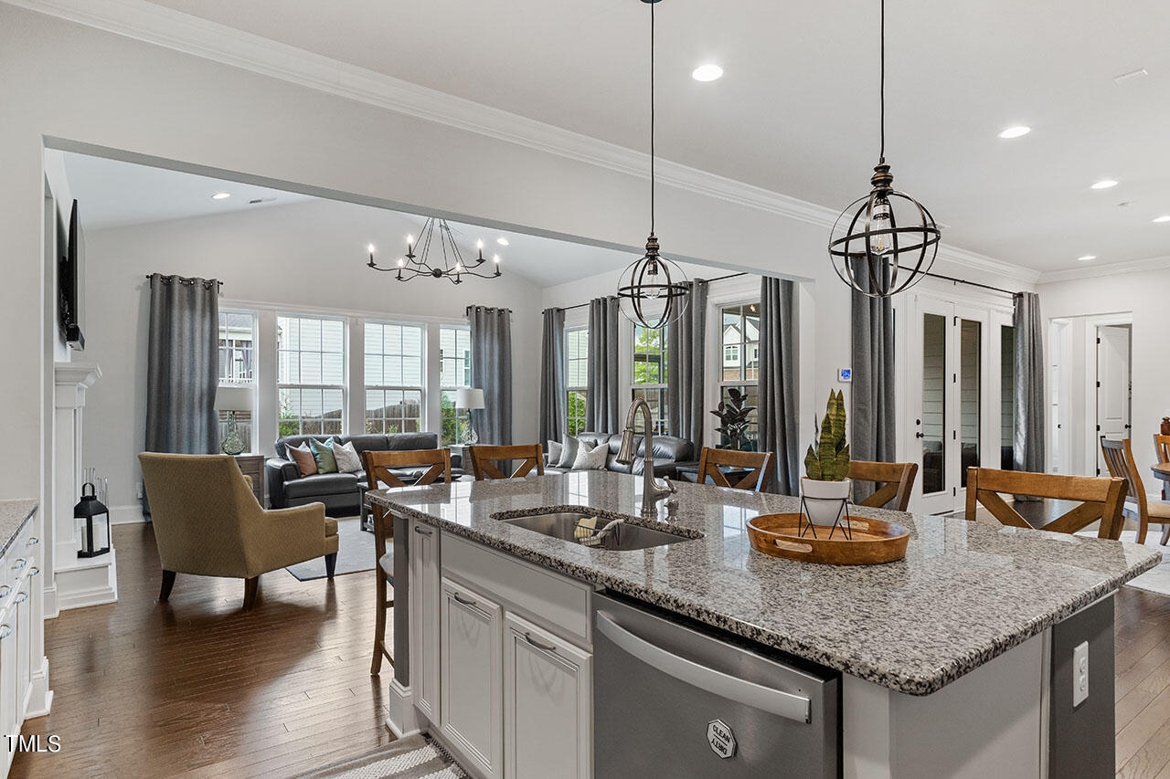 116 Mystic Quartz Lane