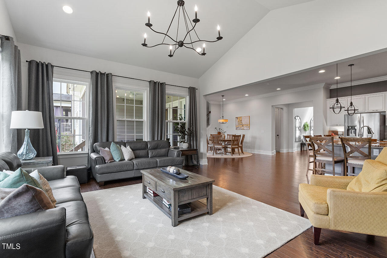 116 Mystic Quartz Lane