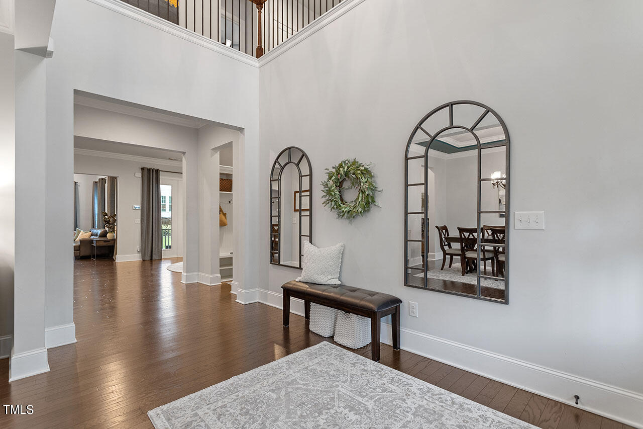 116 Mystic Quartz Lane
