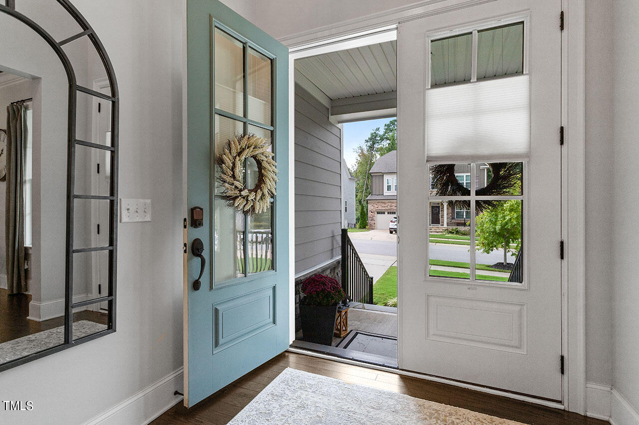 116 Mystic Quartz Lane