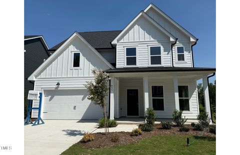 755 Bachelor Gulch Way Apex NC 27523