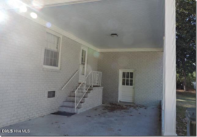 905 Ensworth Road NW