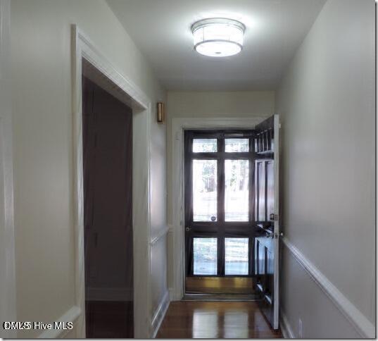 905 Ensworth Road NW