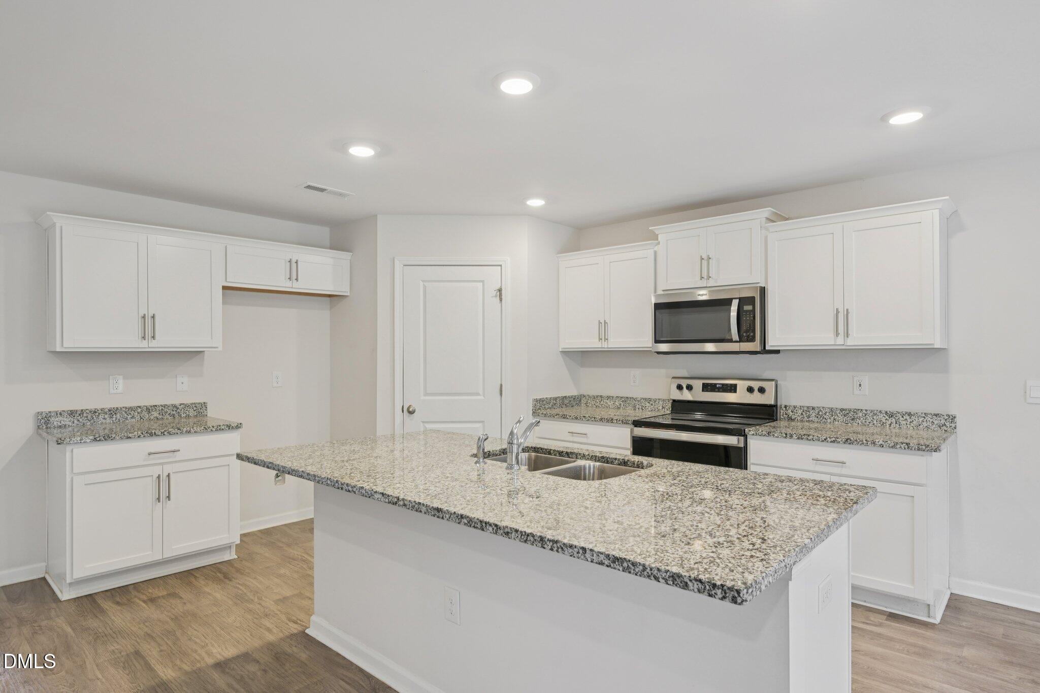 182 Water Wheel Road