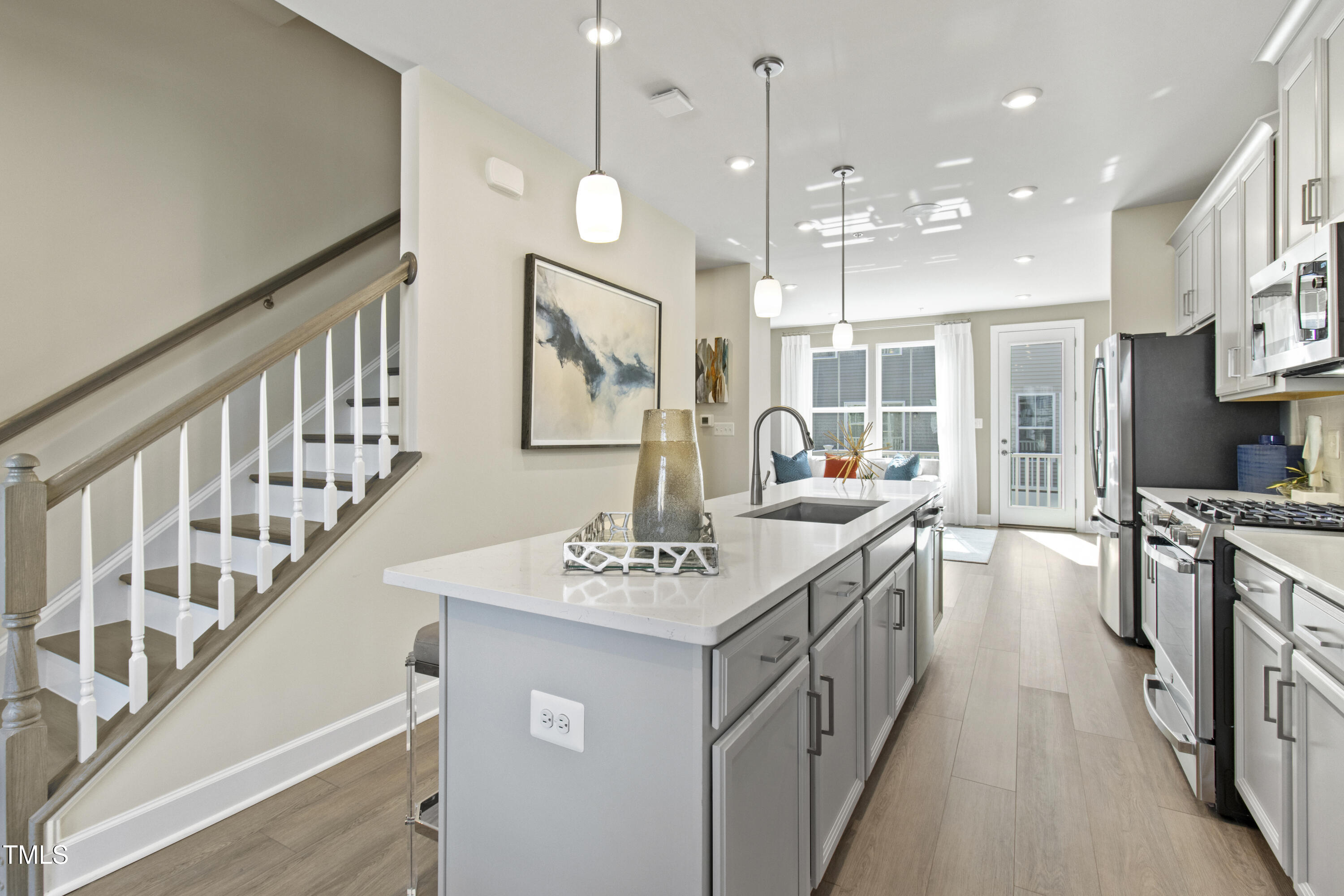 3219 Bomore Road Lot 47