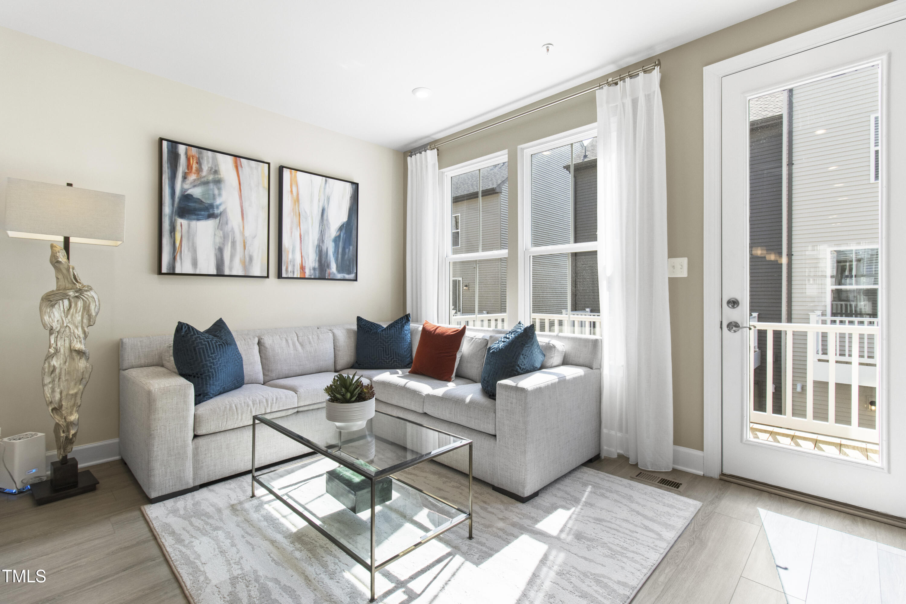 3219 Bomore Road Lot 47