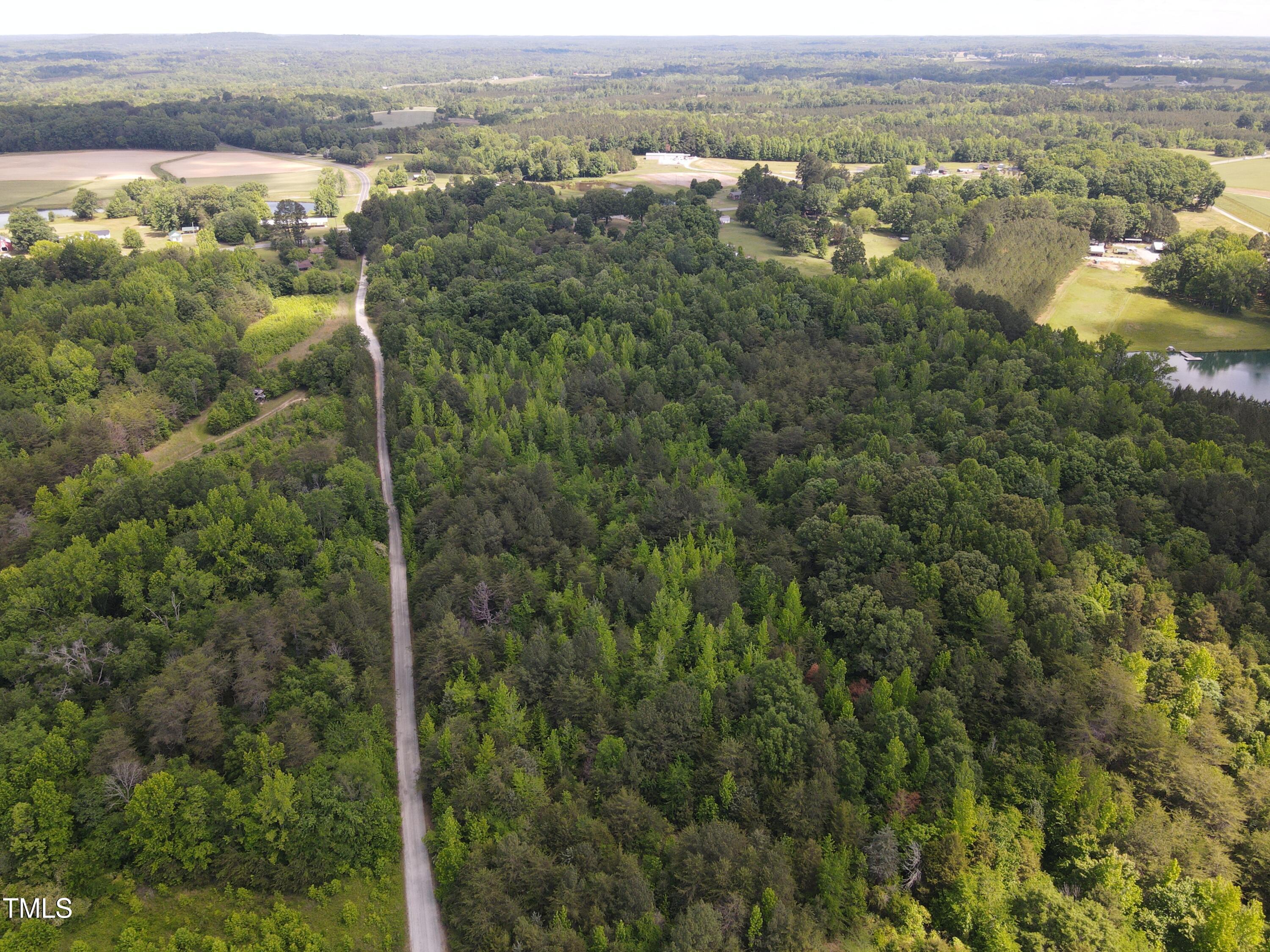 000 Nc Hwy 62
