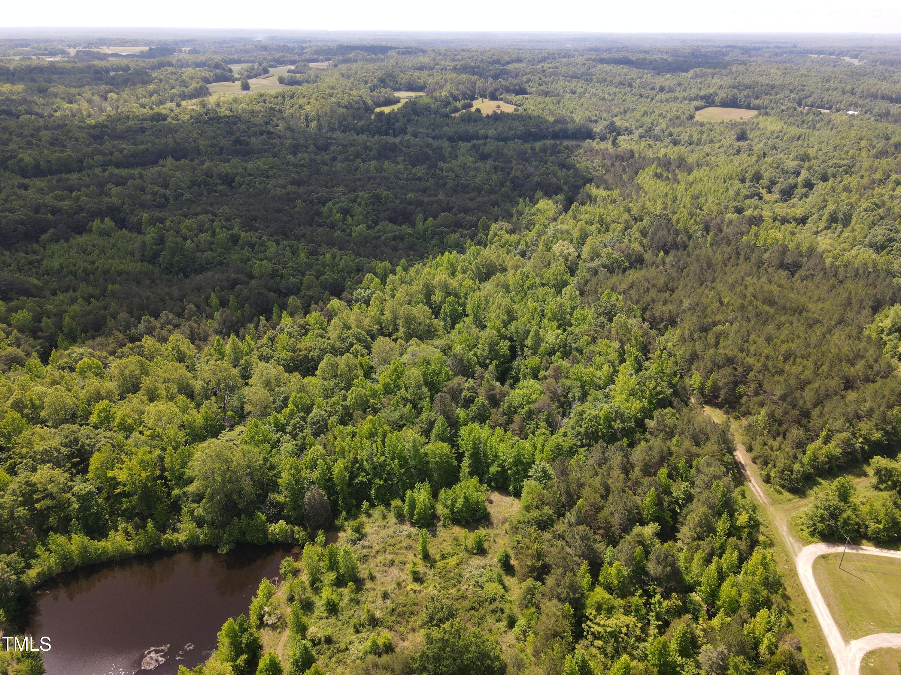 000 Nc Hwy 62