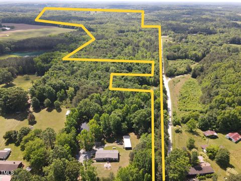 000 Nc Hwy 62 Burlington NC 27217