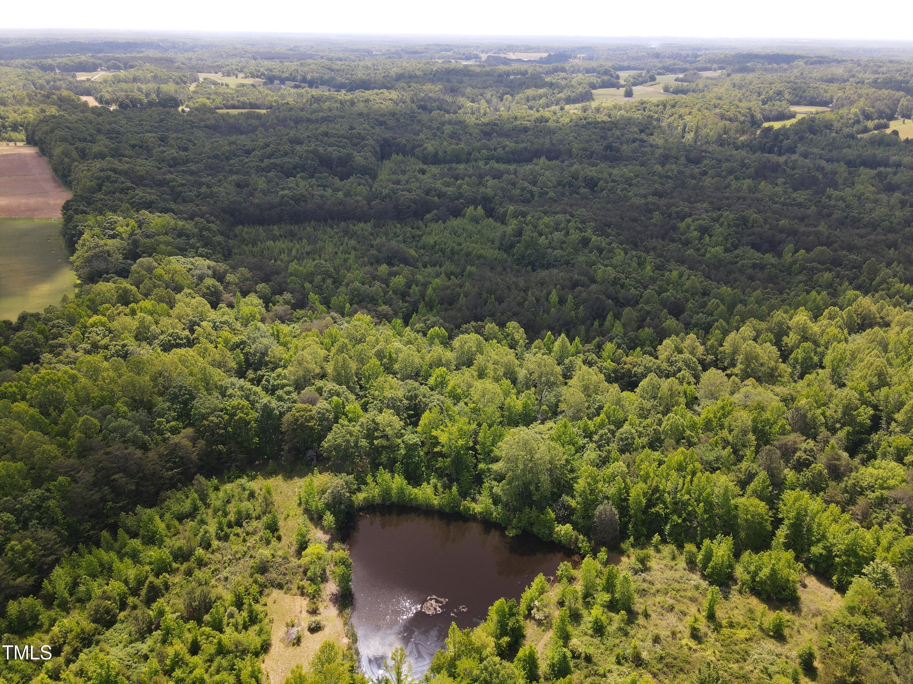 000 Nc Hwy 62